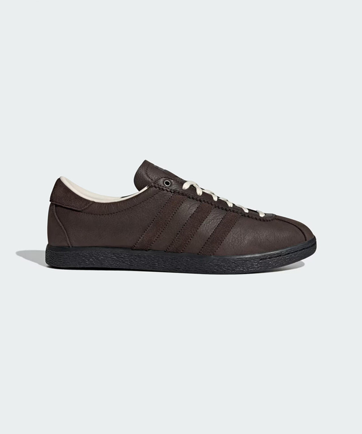 adidas/アディダス/TOBACCO