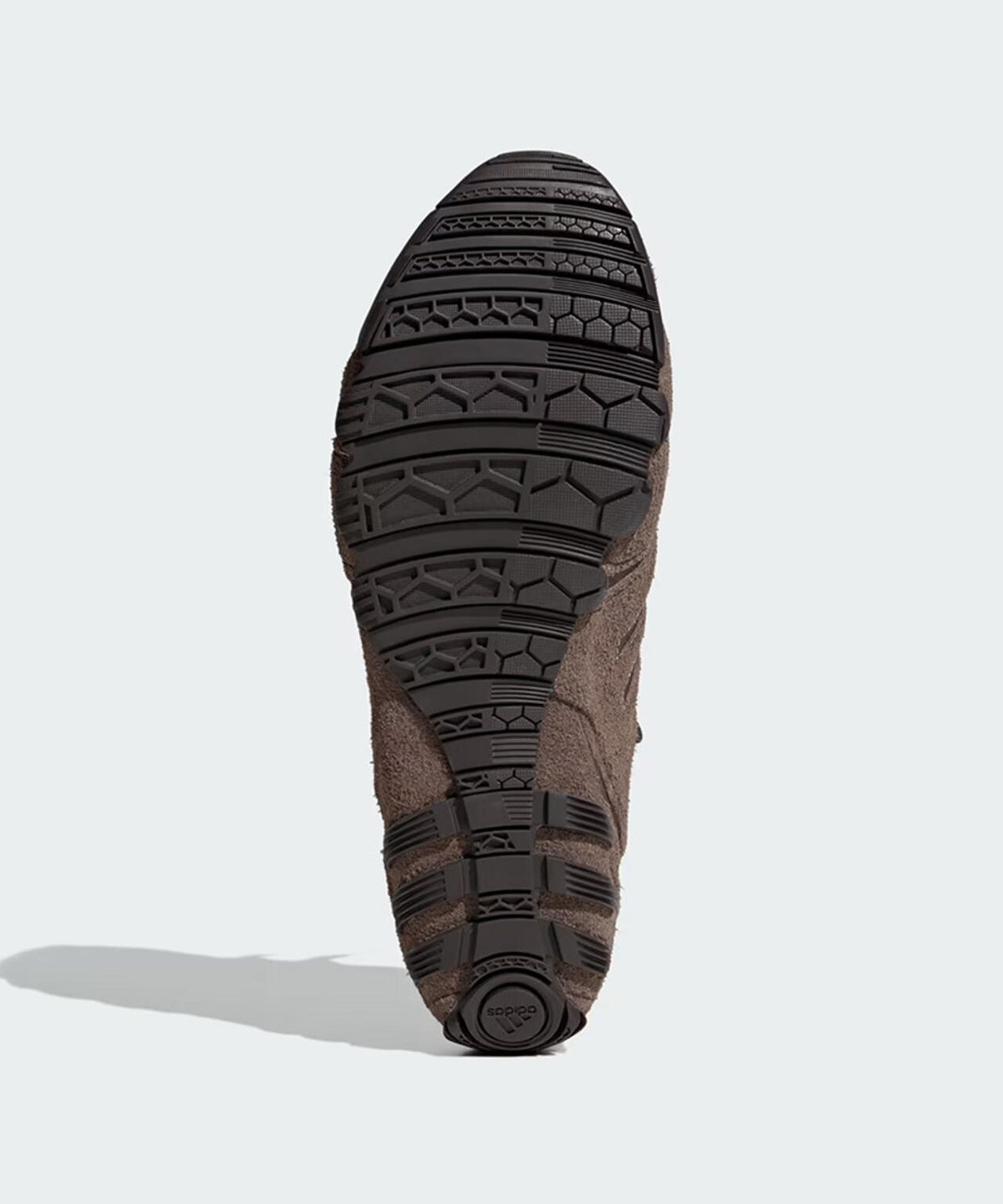 adidas/アディダス/GHOST SPRINT W