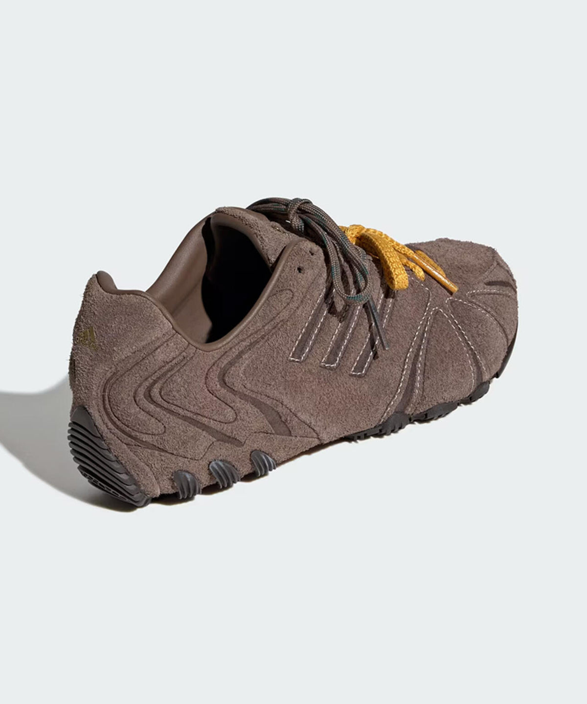 adidas/アディダス/GHOST SPRINT W