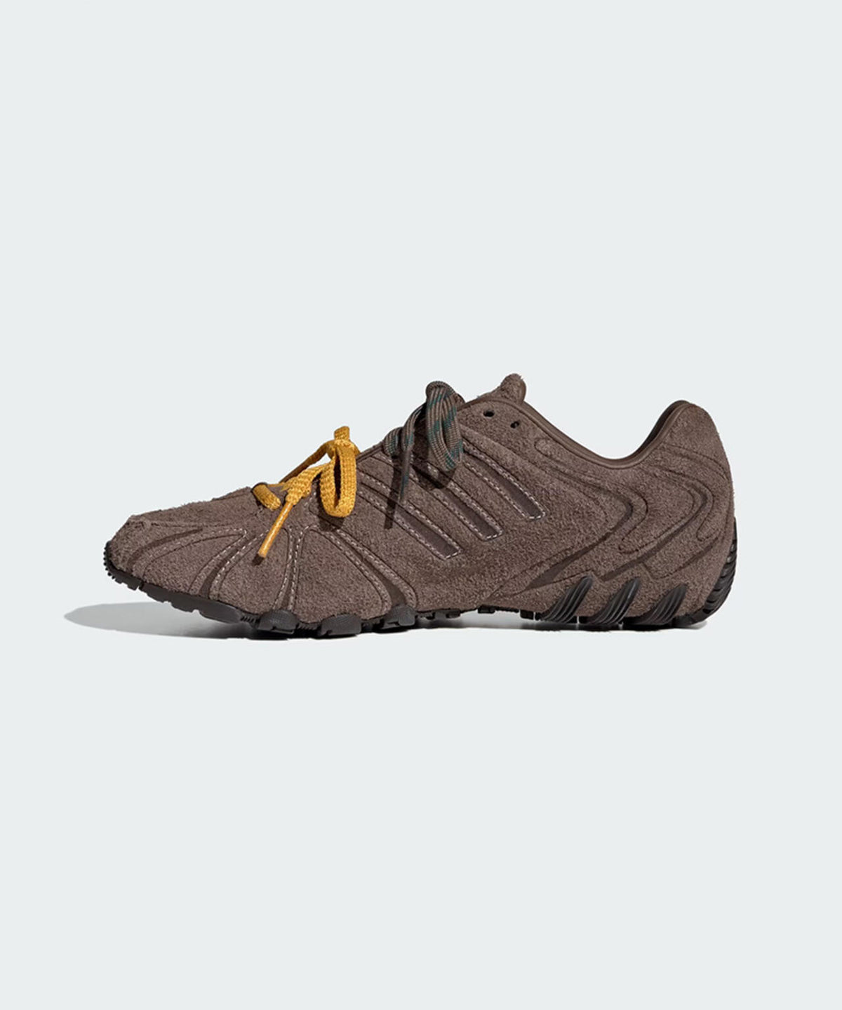 adidas/アディダス/GHOST SPRINT W