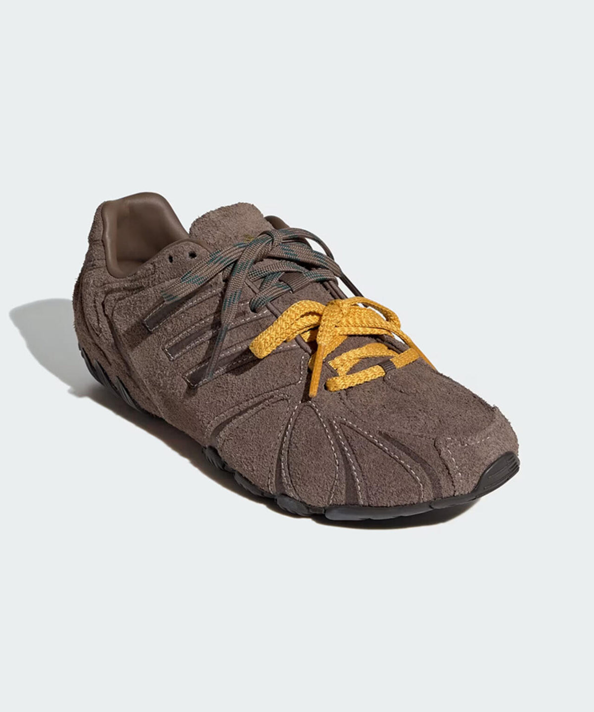 adidas/アディダス/GHOST SPRINT W