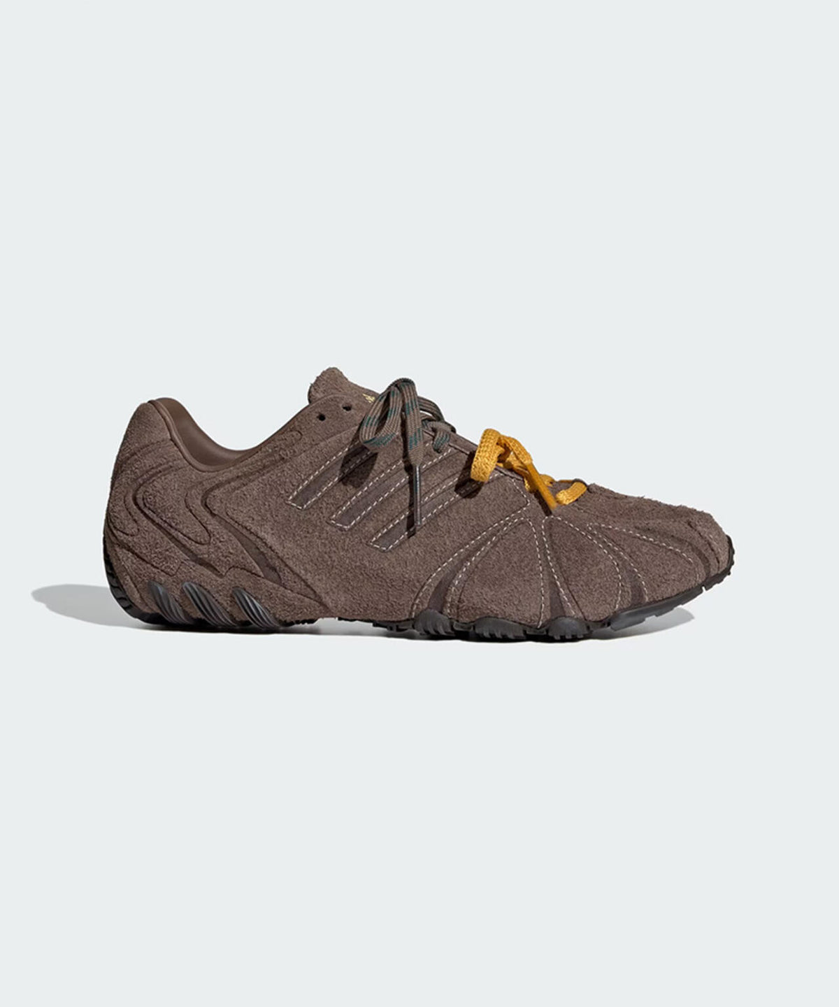 adidas/アディダス/GHOST SPRINT W