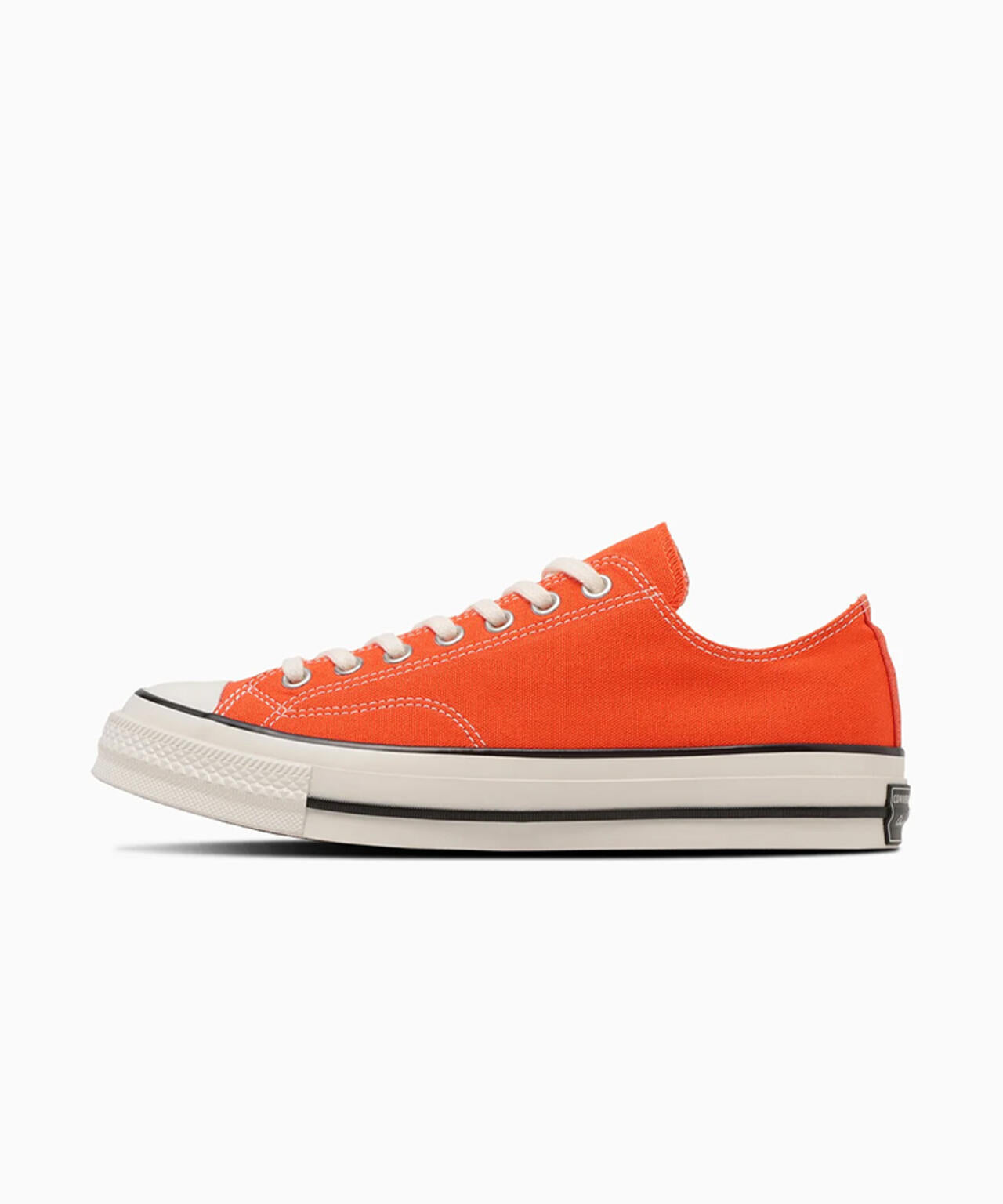 CONVERSE/コンバース/ALL STAR LGCY OX/オールスター LGCY/31318410