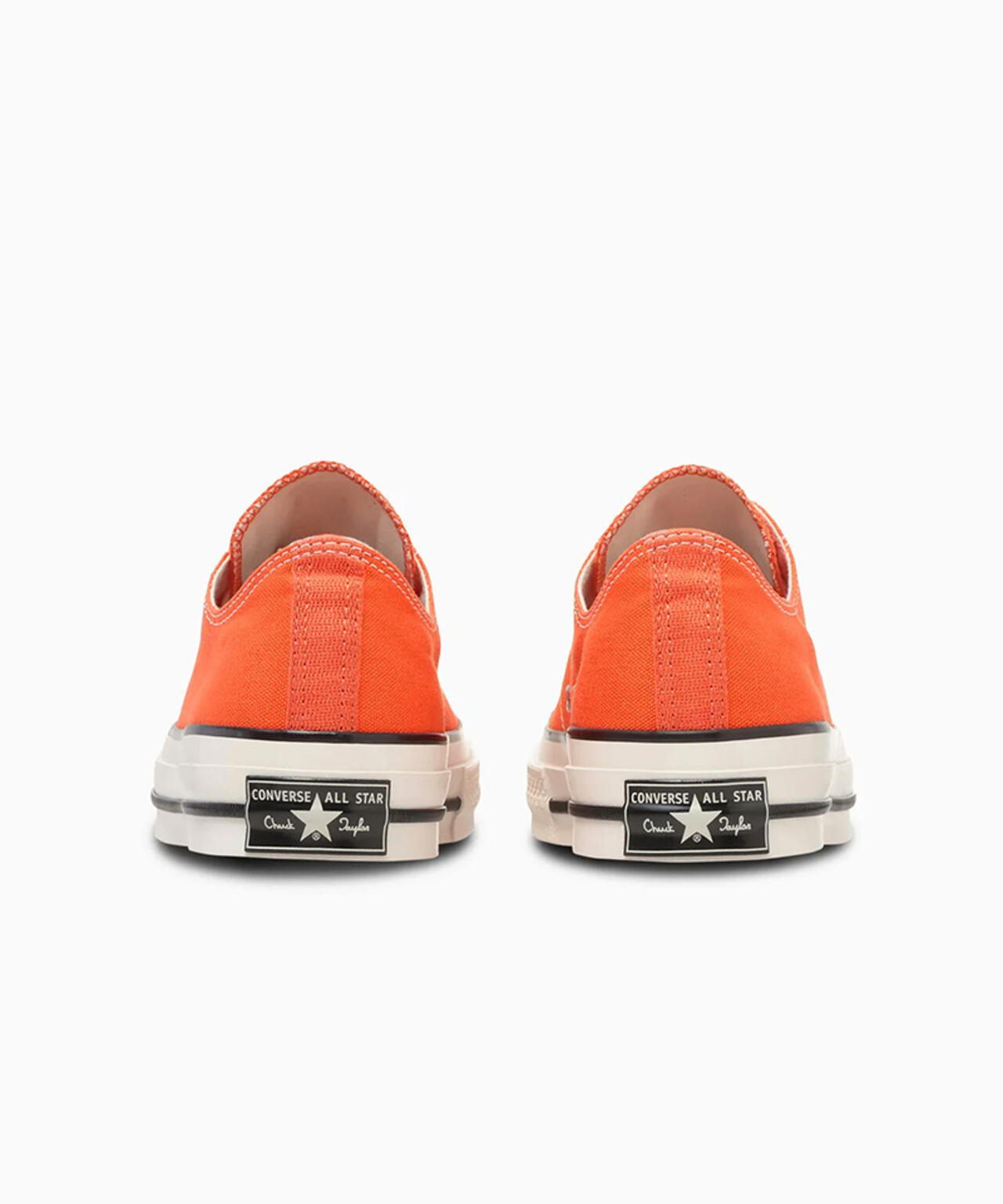 CONVERSE/コンバース/ALL STAR LGCY OX/オールスター LGCY/31318410