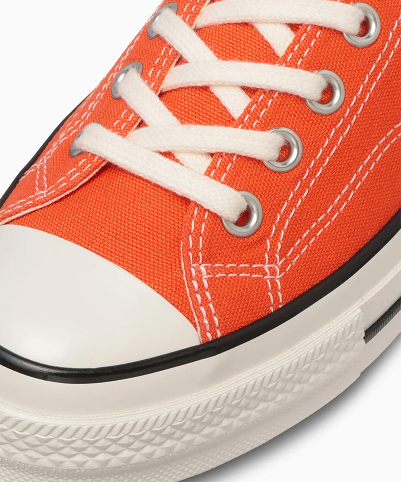 CONVERSE/コンバース/ALL STAR LGCY OX/オールスター LGCY/31318410