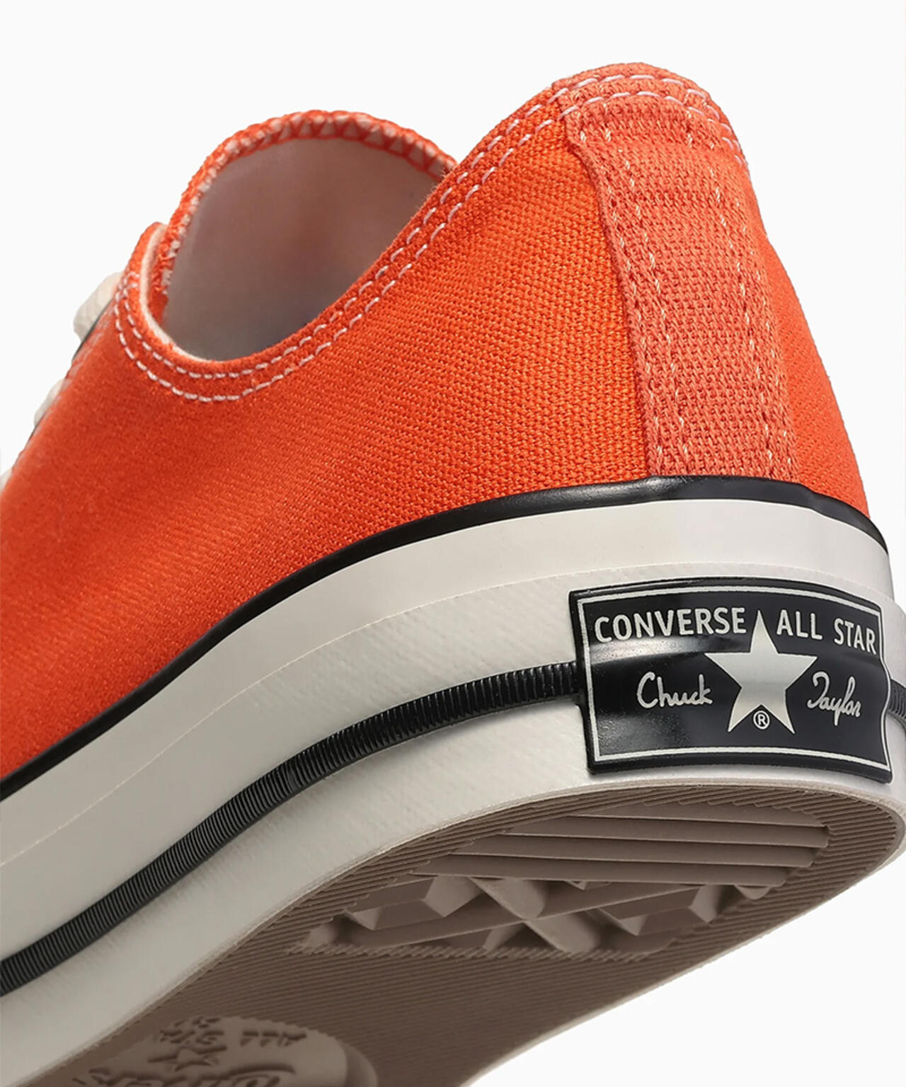CONVERSE/コンバース/ALL STAR LGCY OX/オールスター LGCY/31318410