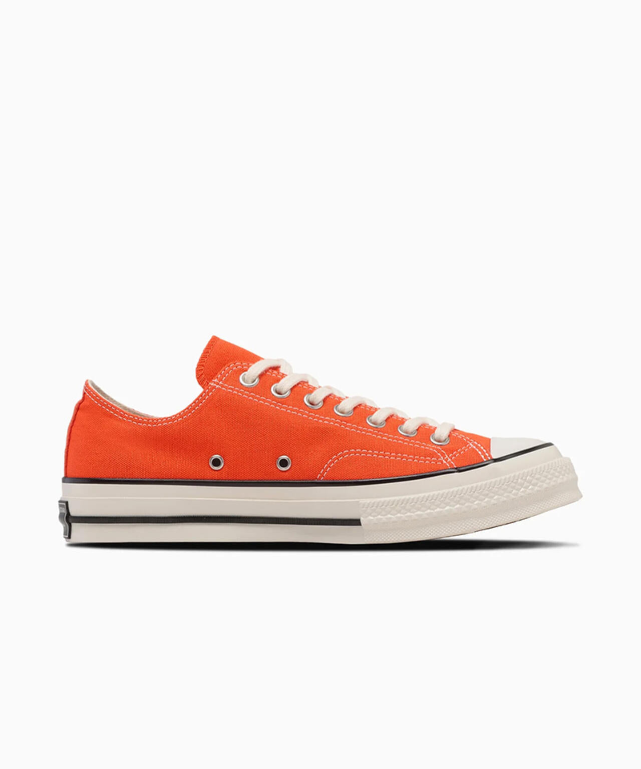 CONVERSE/コンバース/ALL STAR LGCY OX/オールスター LGCY/31318410