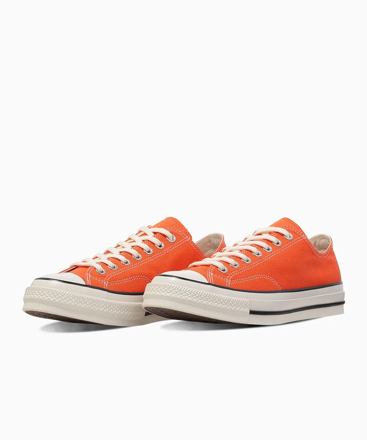 CONVERSE/コンバース/ALL STAR LGCY OX/オールスター LGCY/31318410