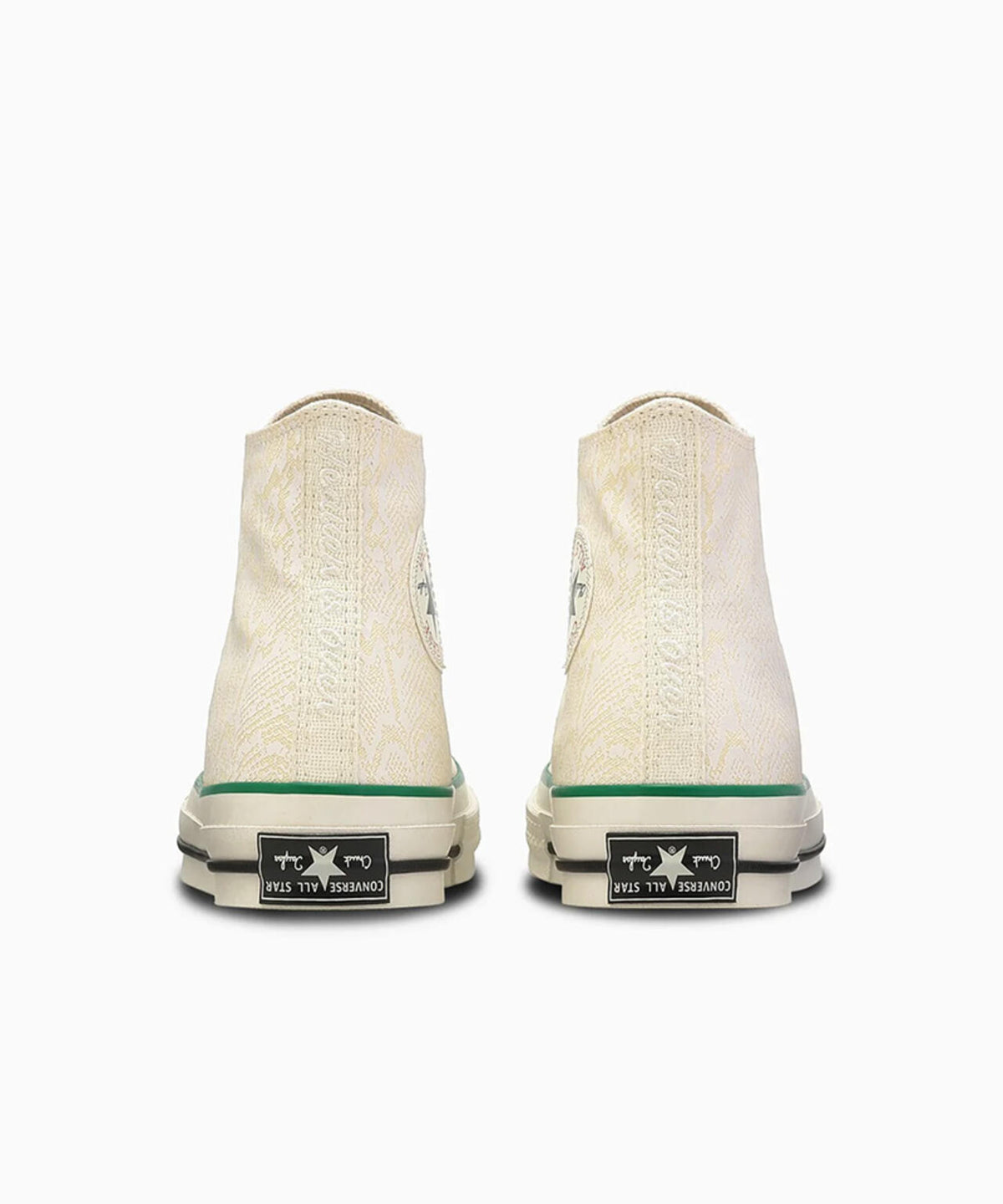CONVERSE/コンバース/ALL STAR LGCY HI/Ed Davis