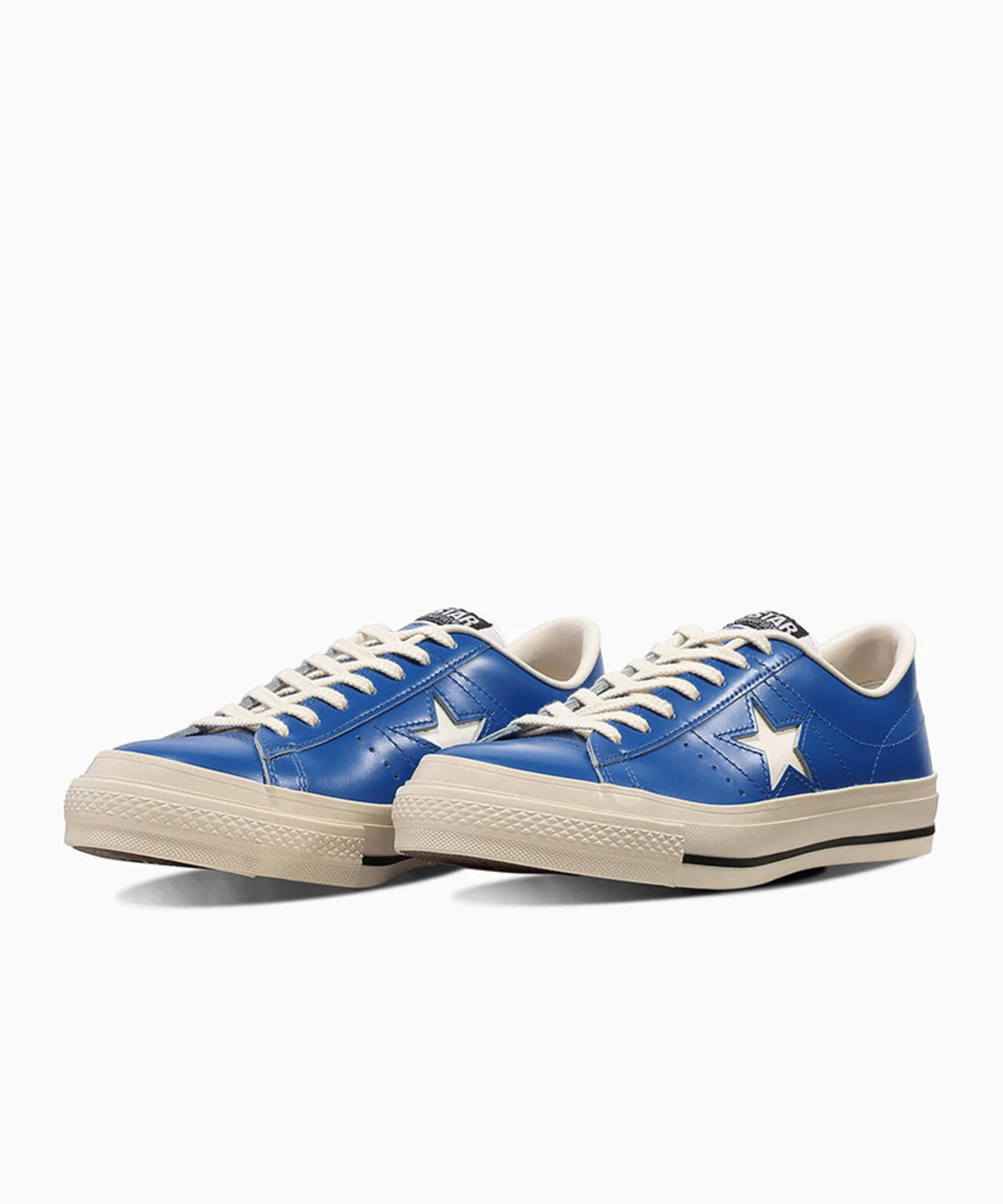 CONVERSE/コンバース/ONE STAR J/33703180