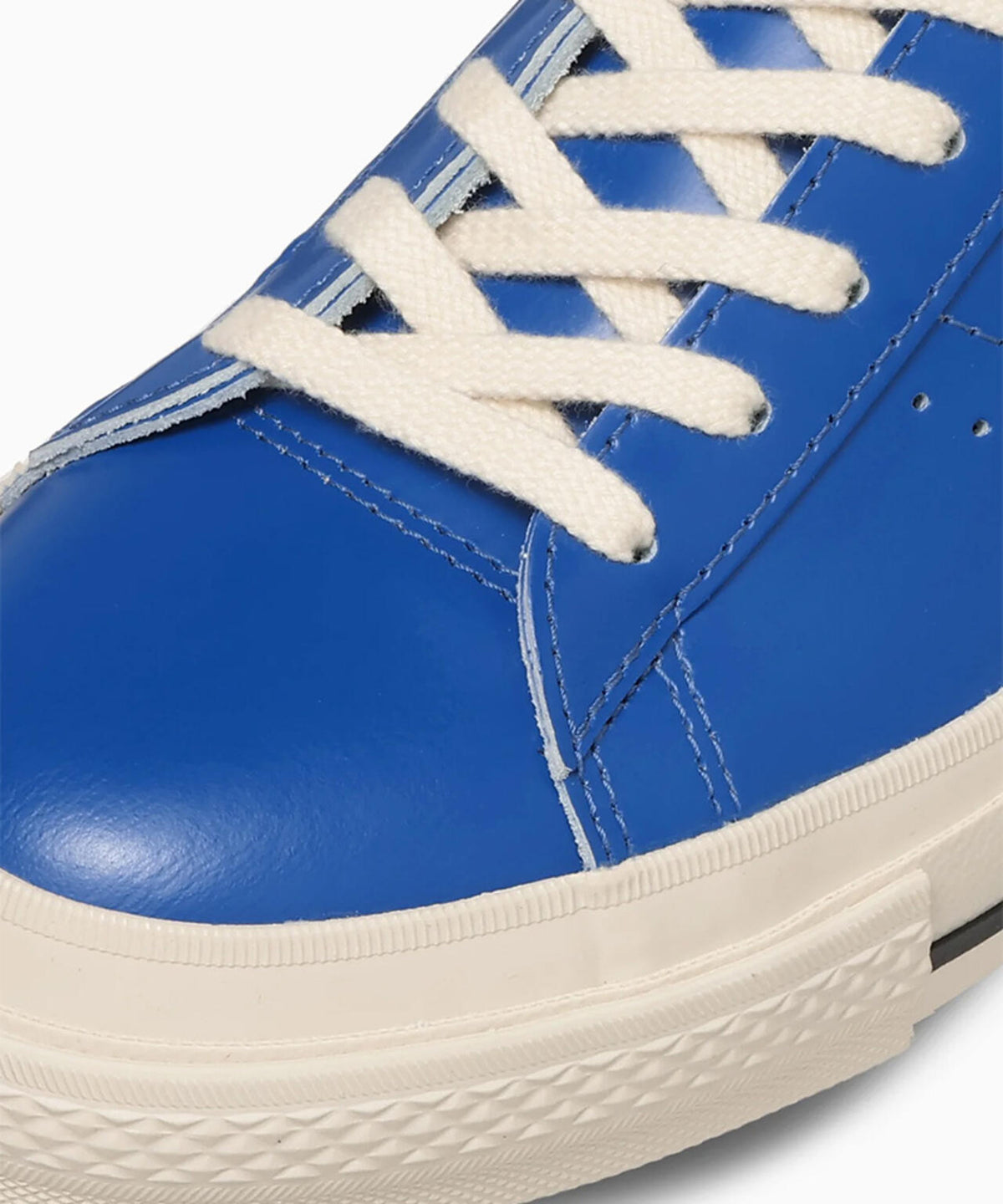 CONVERSE/コンバース/ONE STAR J/33703180