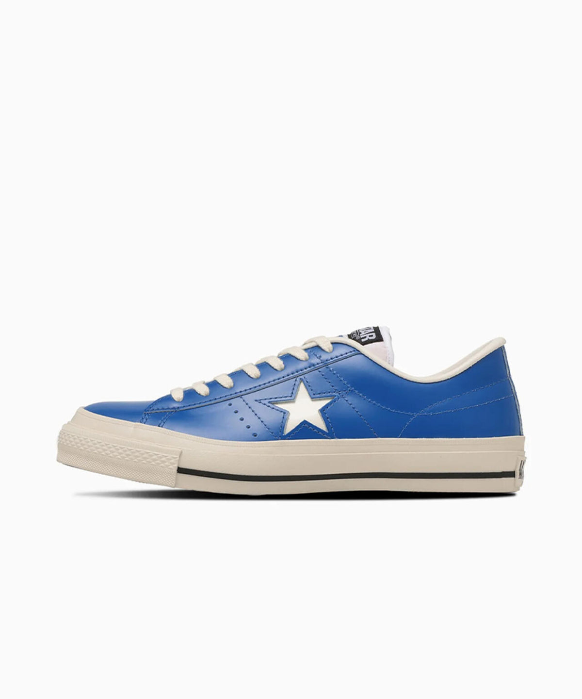 CONVERSE/コンバース/ONE STAR J/33703180