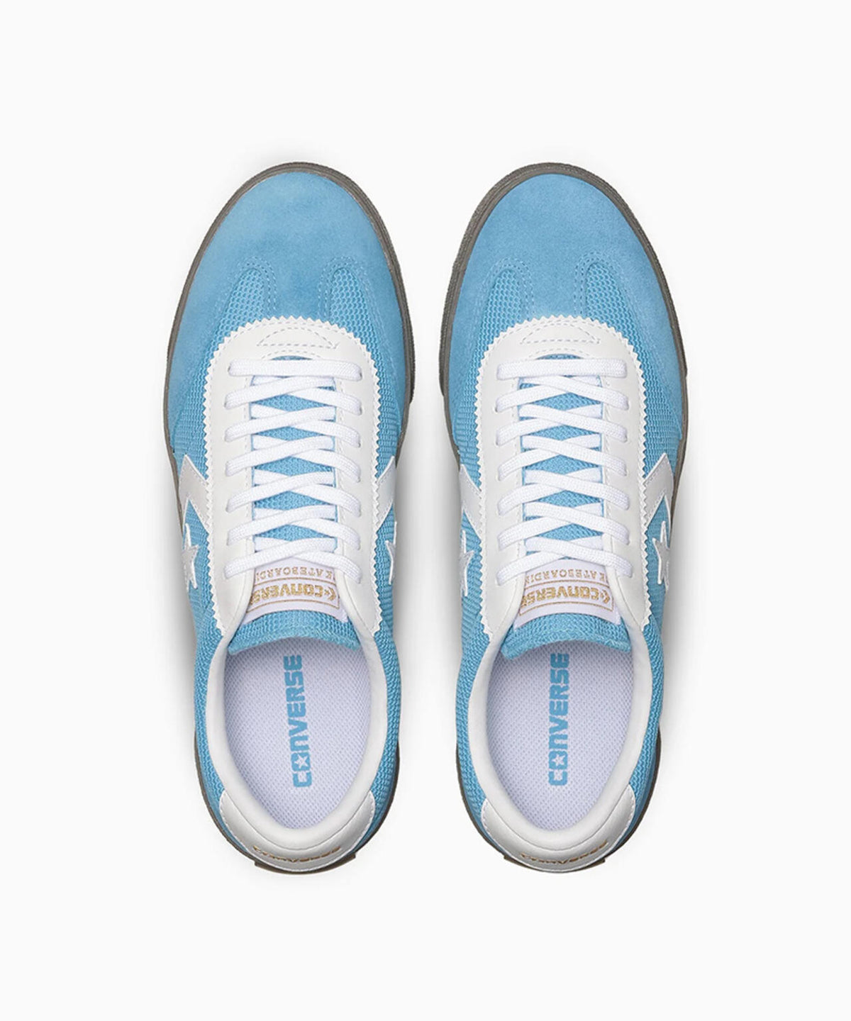 CONVERSE/コンバース/ROADCLASSIC SK ME OX/33703081