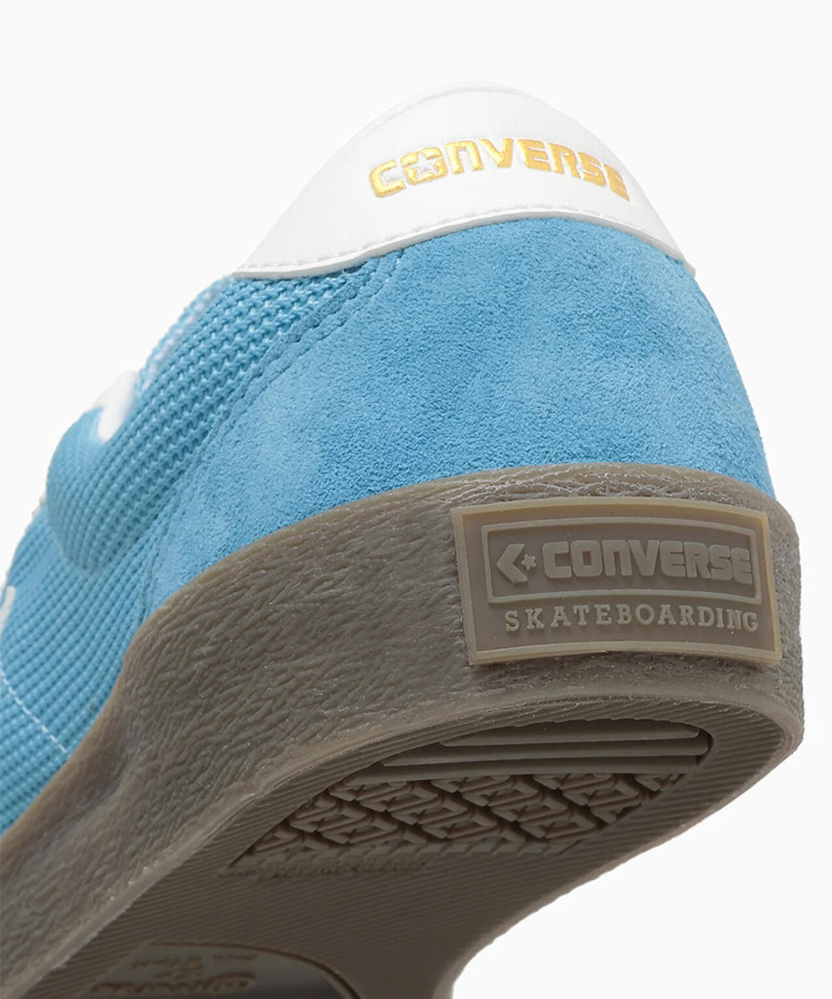 CONVERSE/コンバース/ROADCLASSIC SK ME OX/33703081