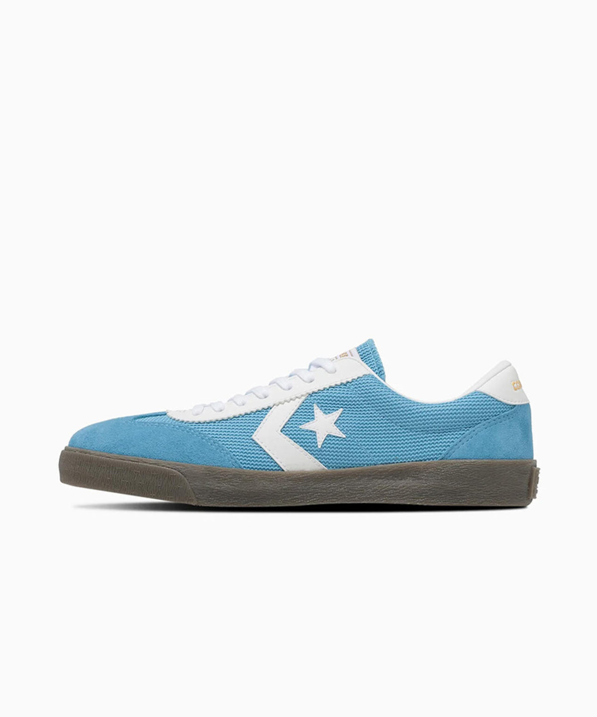 CONVERSE/コンバース/ROADCLASSIC SK ME OX/33703081