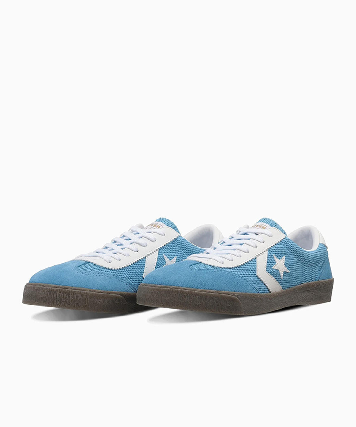 CONVERSE/コンバース/ROADCLASSIC SK ME OX/33703081