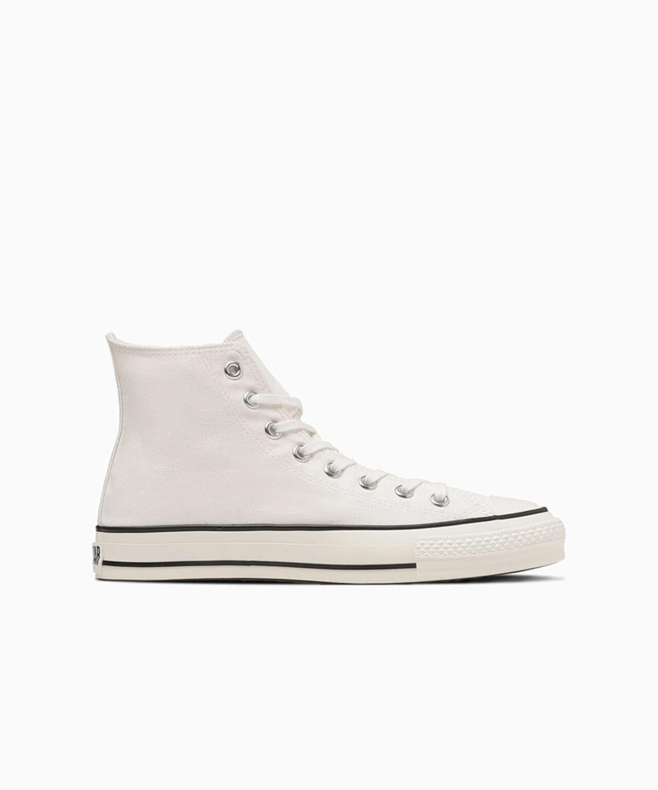 CONVERSE/コンバース/CANVAS ALL STAR J Hi/32068430