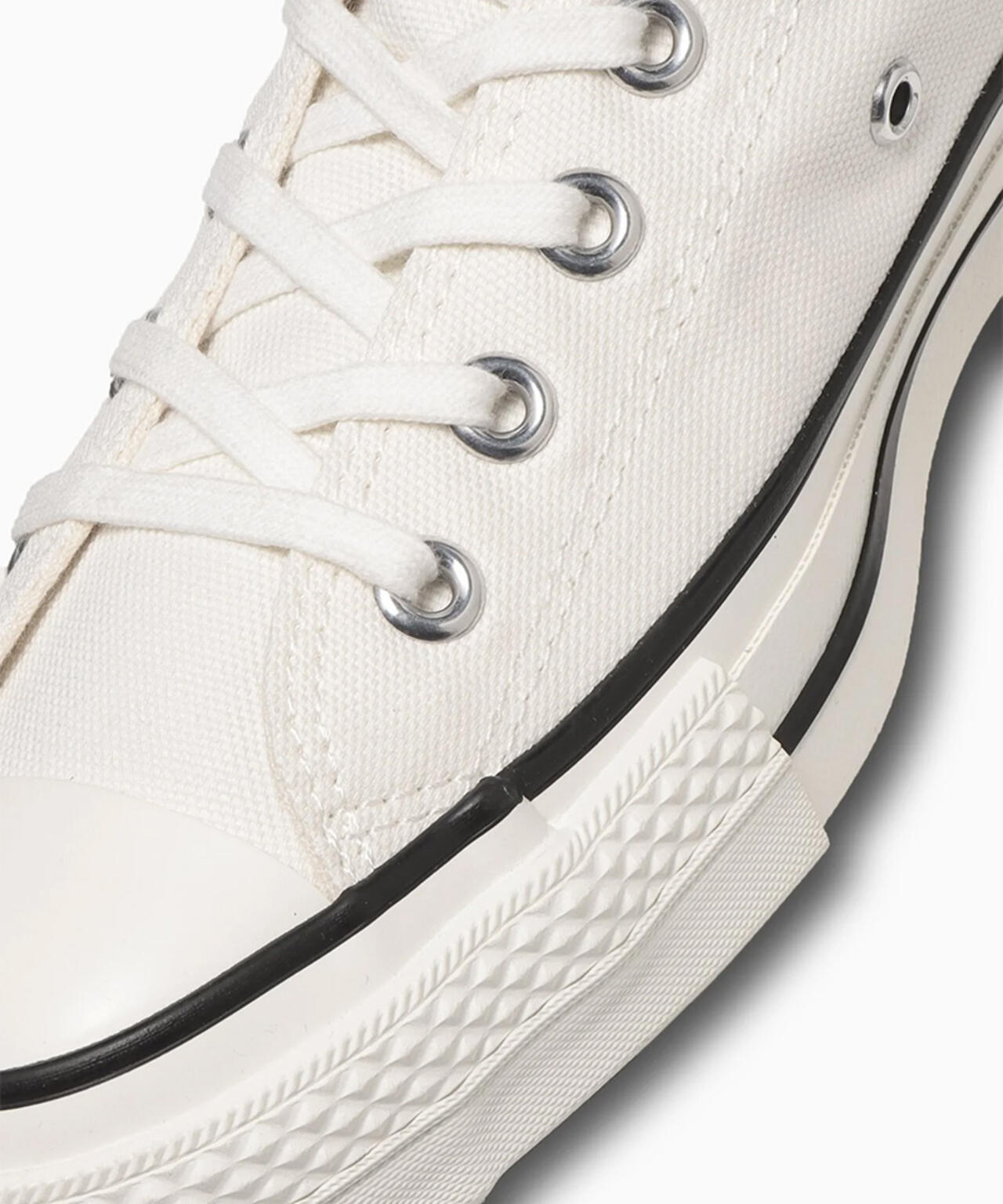 CONVERSE/コンバース/CANVAS ALL STAR J Hi/32068430
