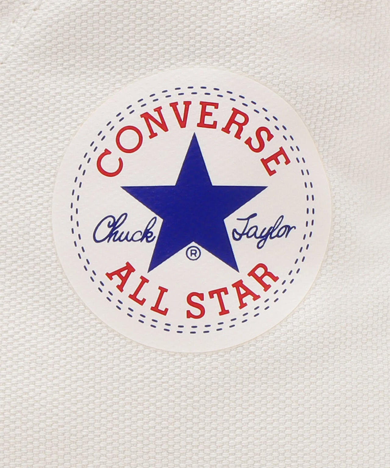 CONVERSE/コンバース/CANVAS ALL STAR J Hi/32068430