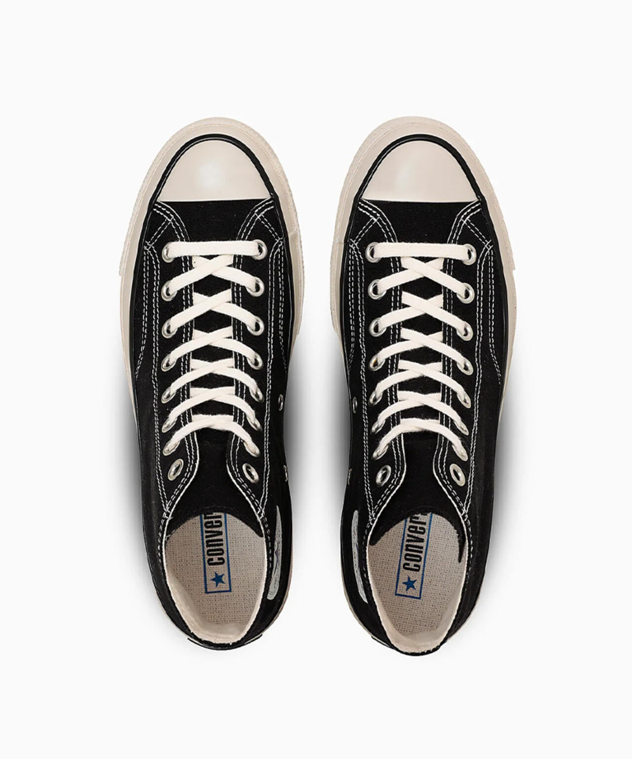 CONVERSE/コンバース/ALL STAR LGCY HI/31314020