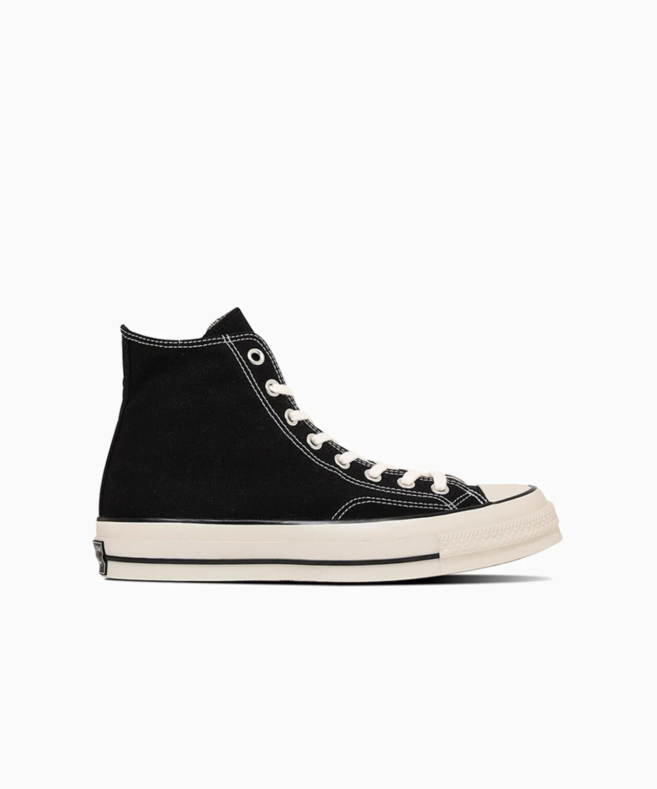 CONVERSE/コンバース/ALL STAR LGCY HI/31314020