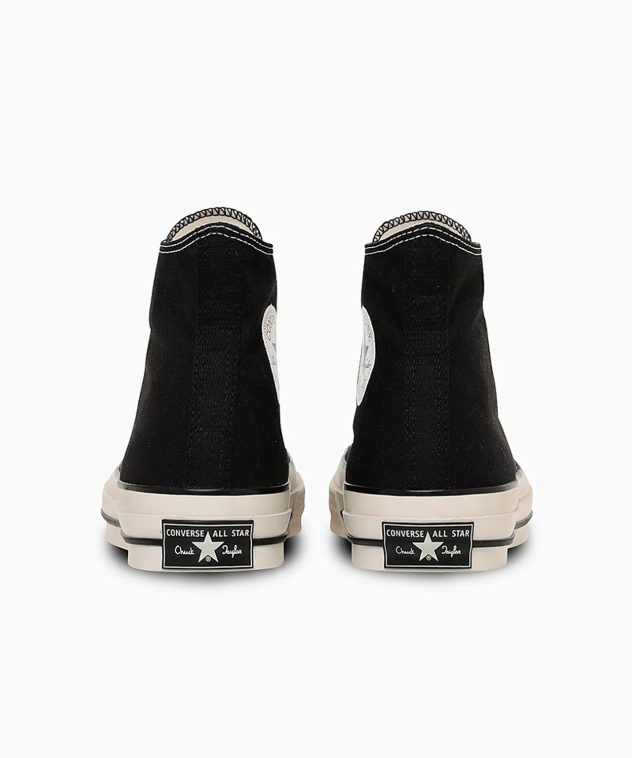 CONVERSE/コンバース/ALL STAR LGCY HI/31314020