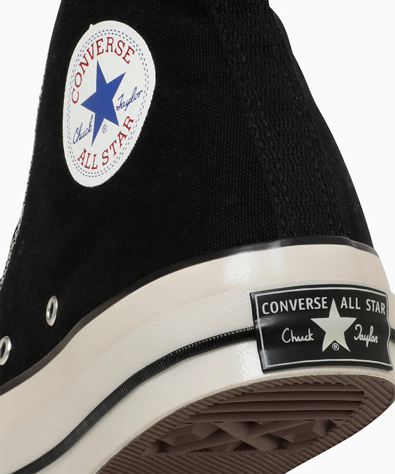 CONVERSE/コンバース/ALL STAR LGCY HI/31314020