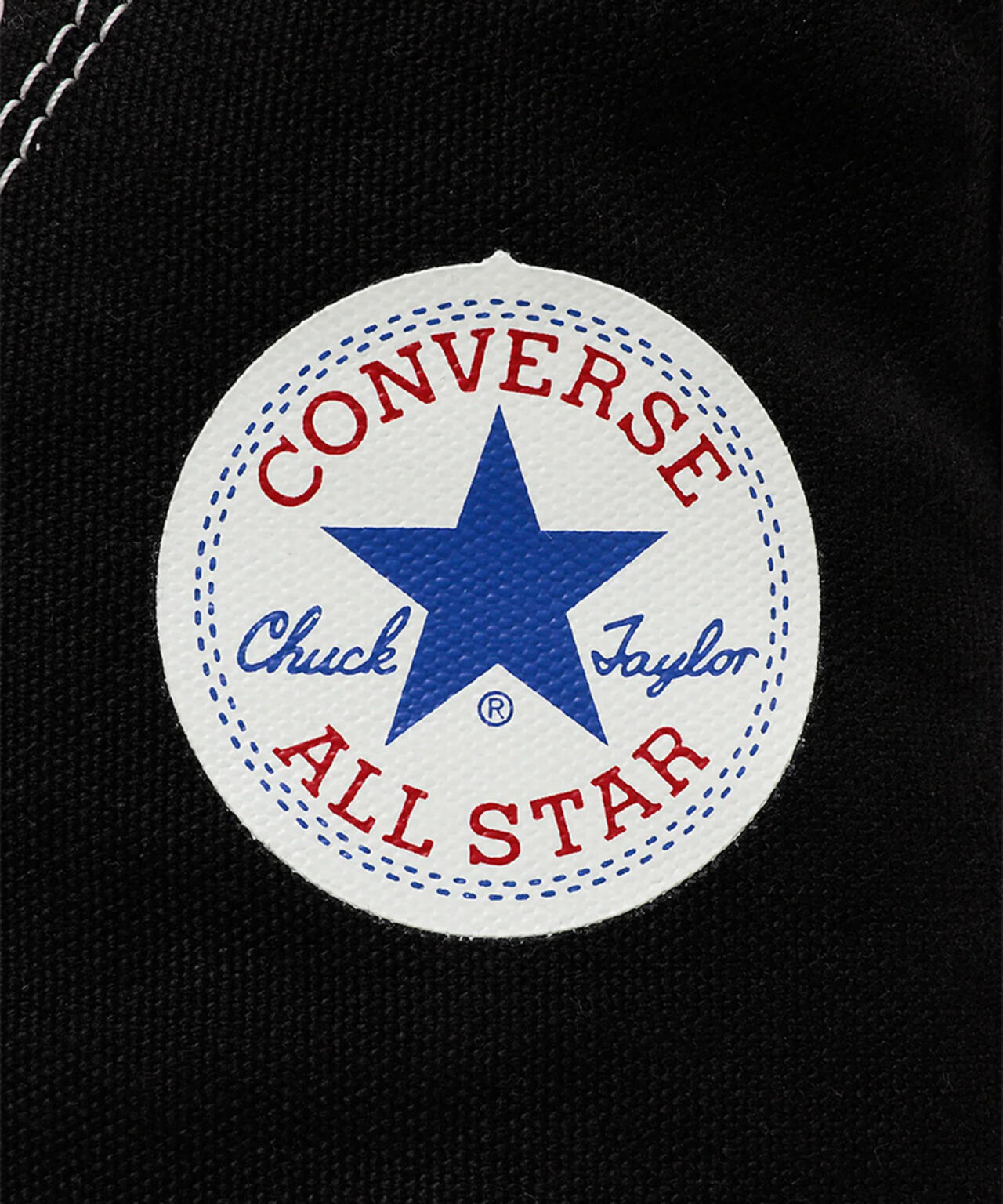 CONVERSE/コンバース/ALL STAR LGCY HI/31314020