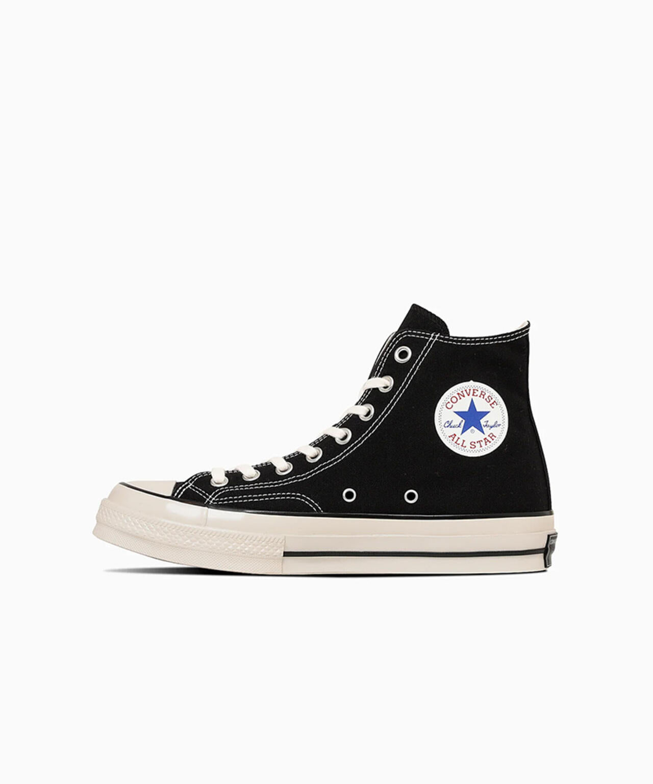 CONVERSE/コンバース/ALL STAR LGCY HI/31314020