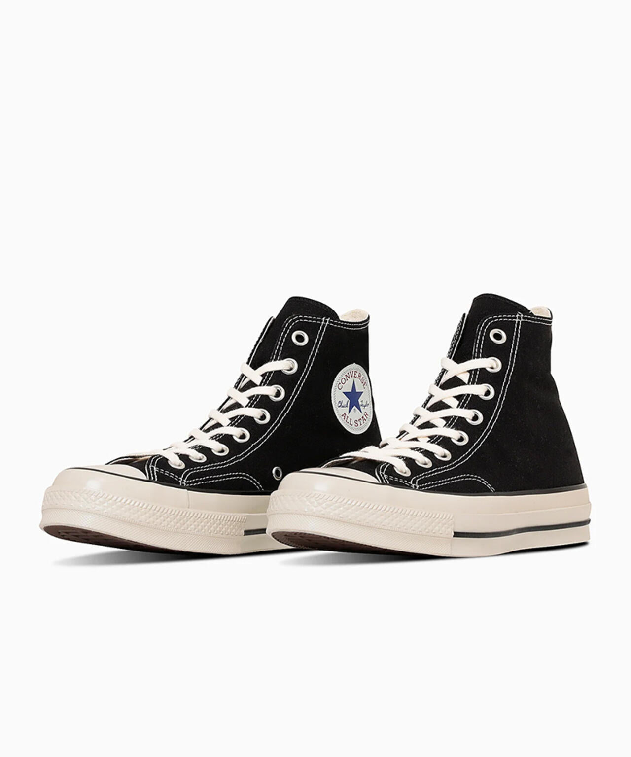 CONVERSE/コンバース/ALL STAR LGCY HI/31314020
