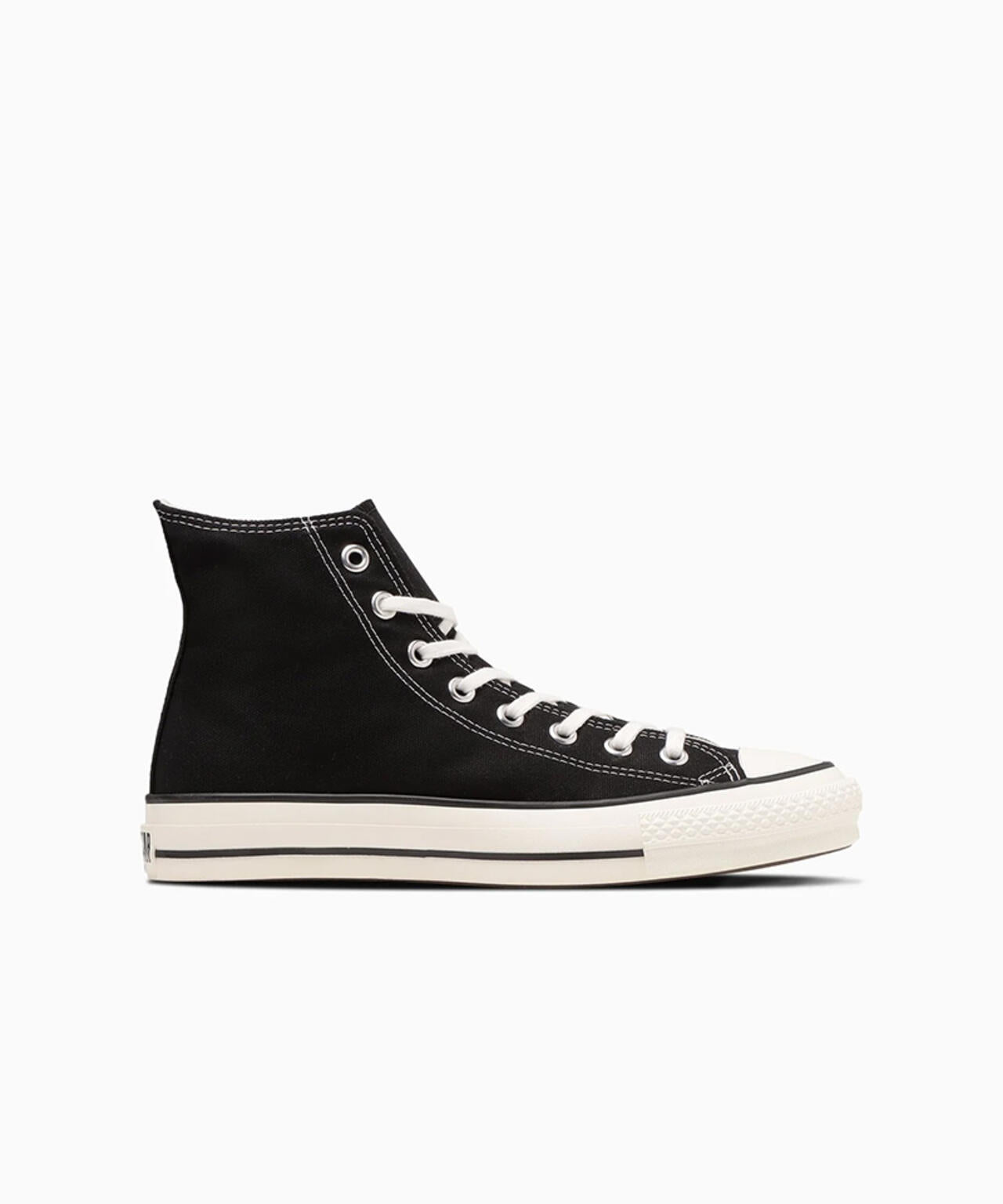 CONVERSE/コンバース/CANVAS ALL STAR J HI/32068430