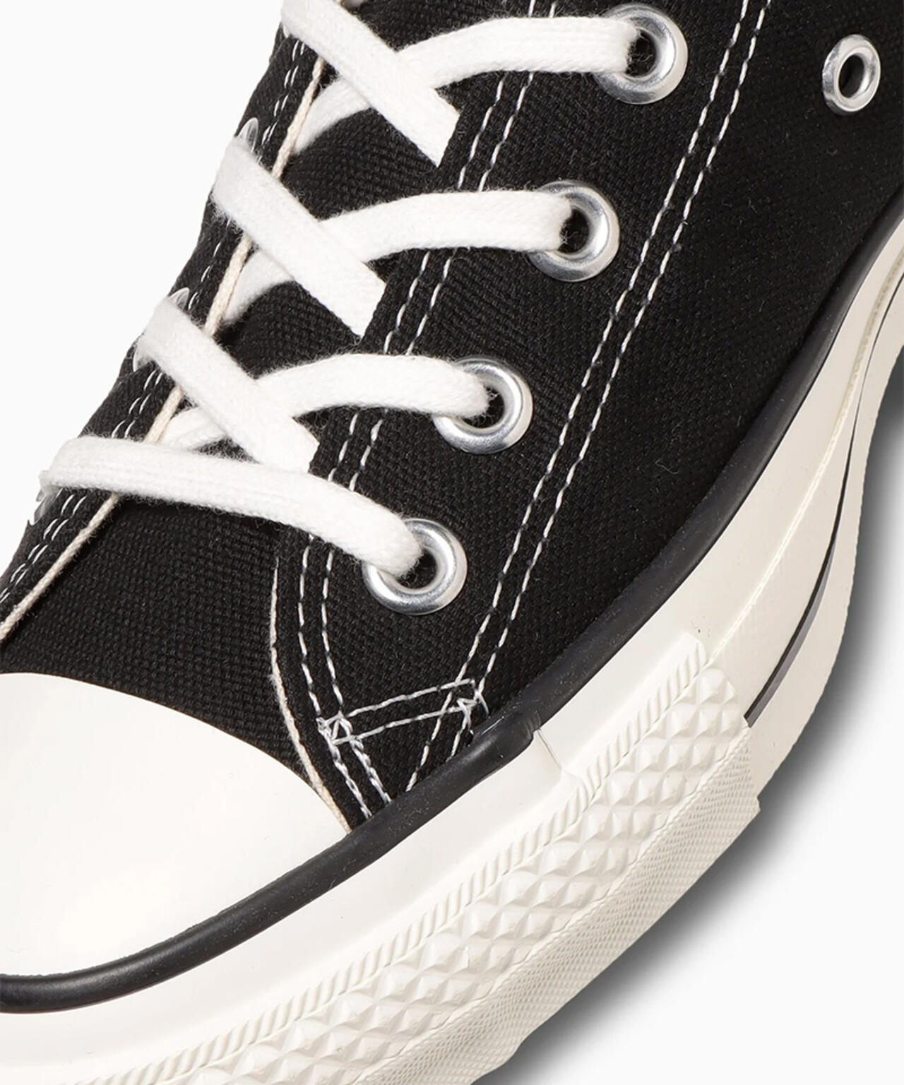 CONVERSE/コンバース/CANVAS ALL STAR J HI/32068430