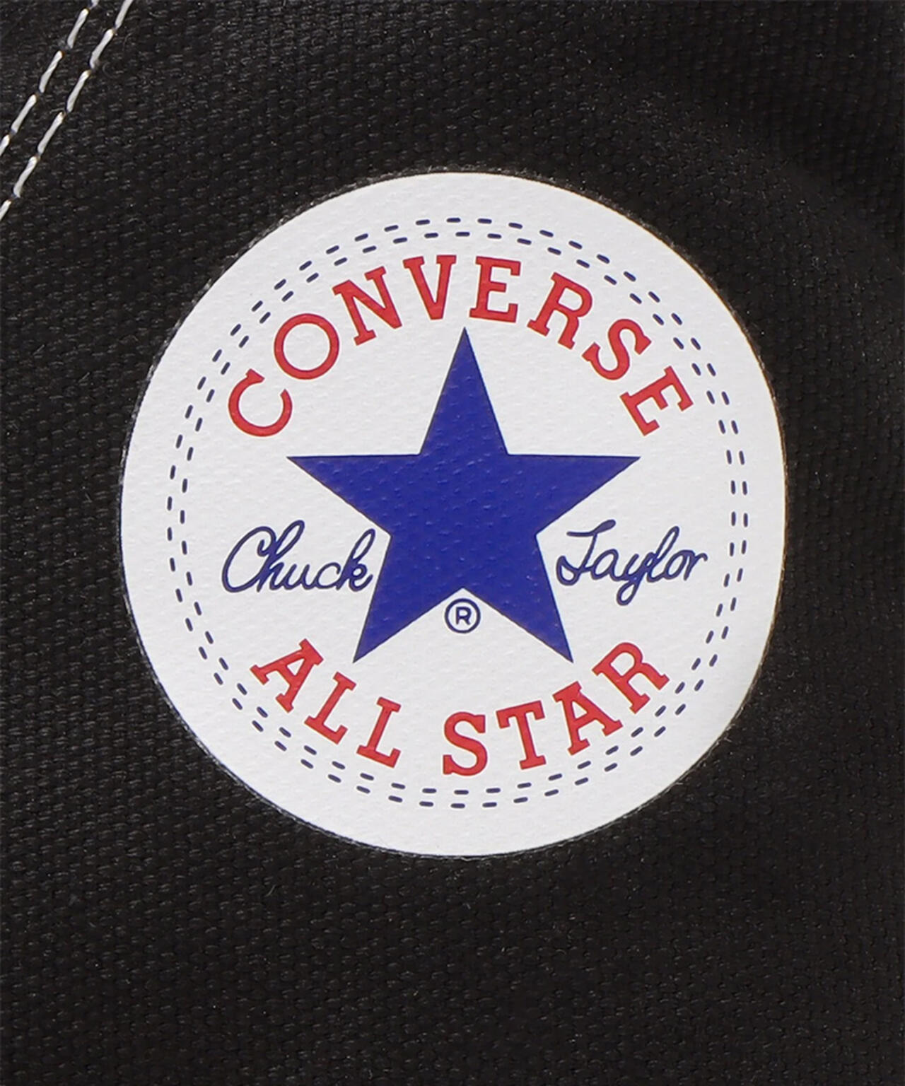 CONVERSE/コンバース/CANVAS ALL STAR J HI/32068430