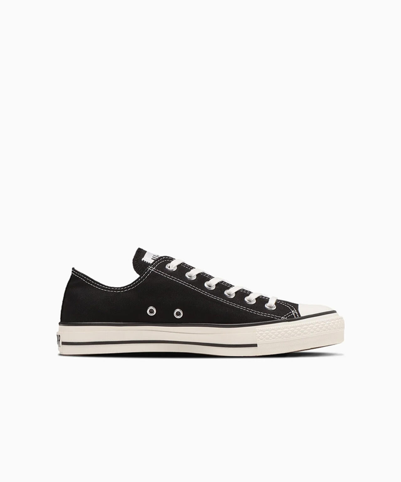 CONVERSE/コンバース/CANVAS ALL STAR J OX