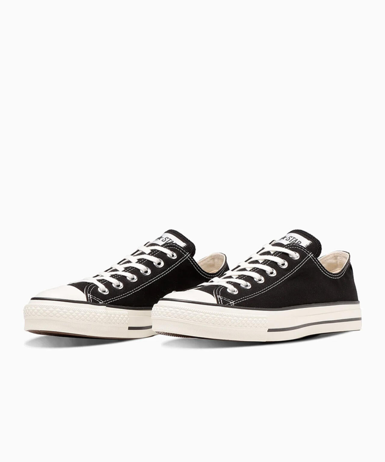 CONVERSE/コンバース/CANVAS ALL STAR J OX