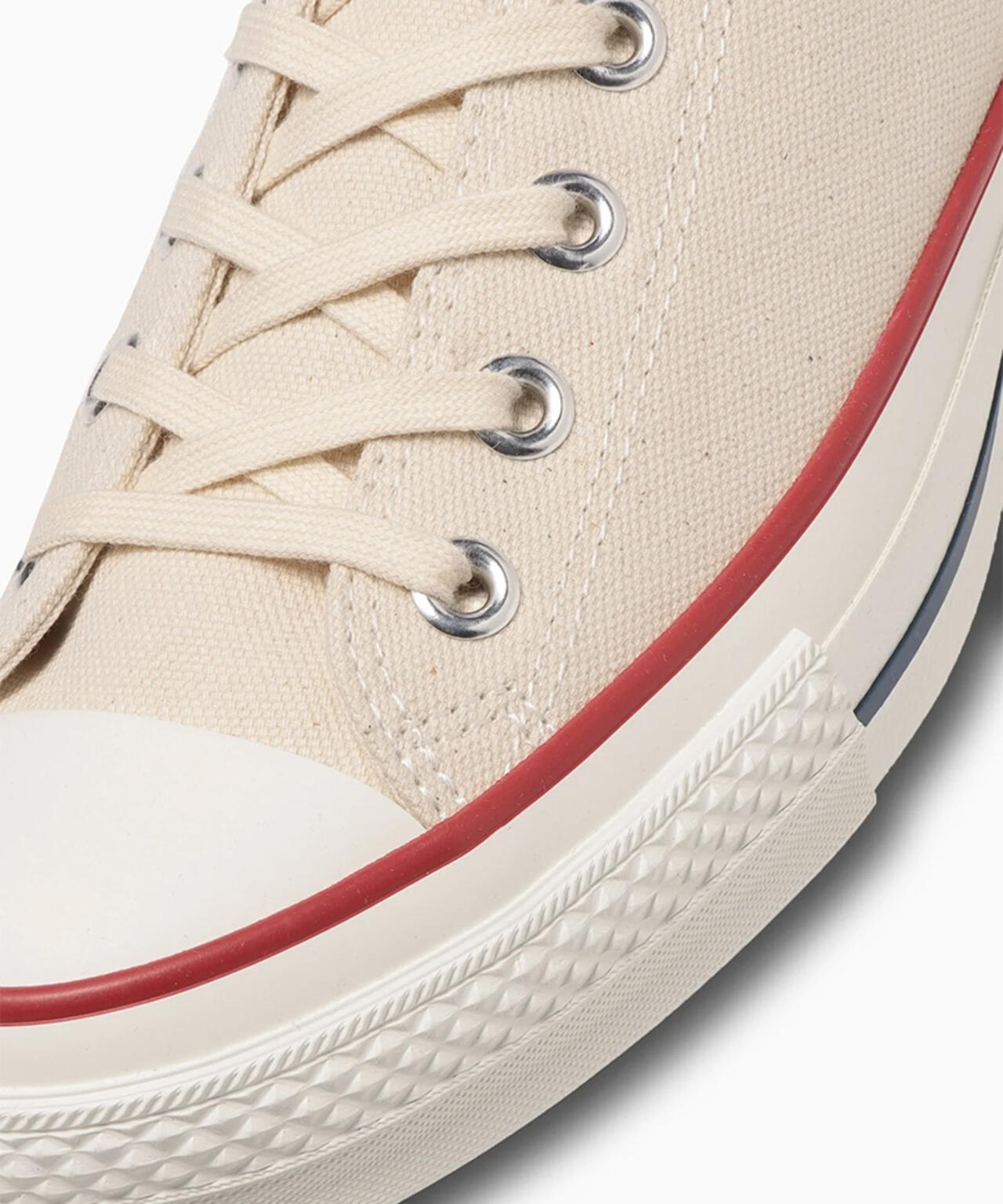 CONVERSE/コンバース/CANVAS ALL STAR J OX