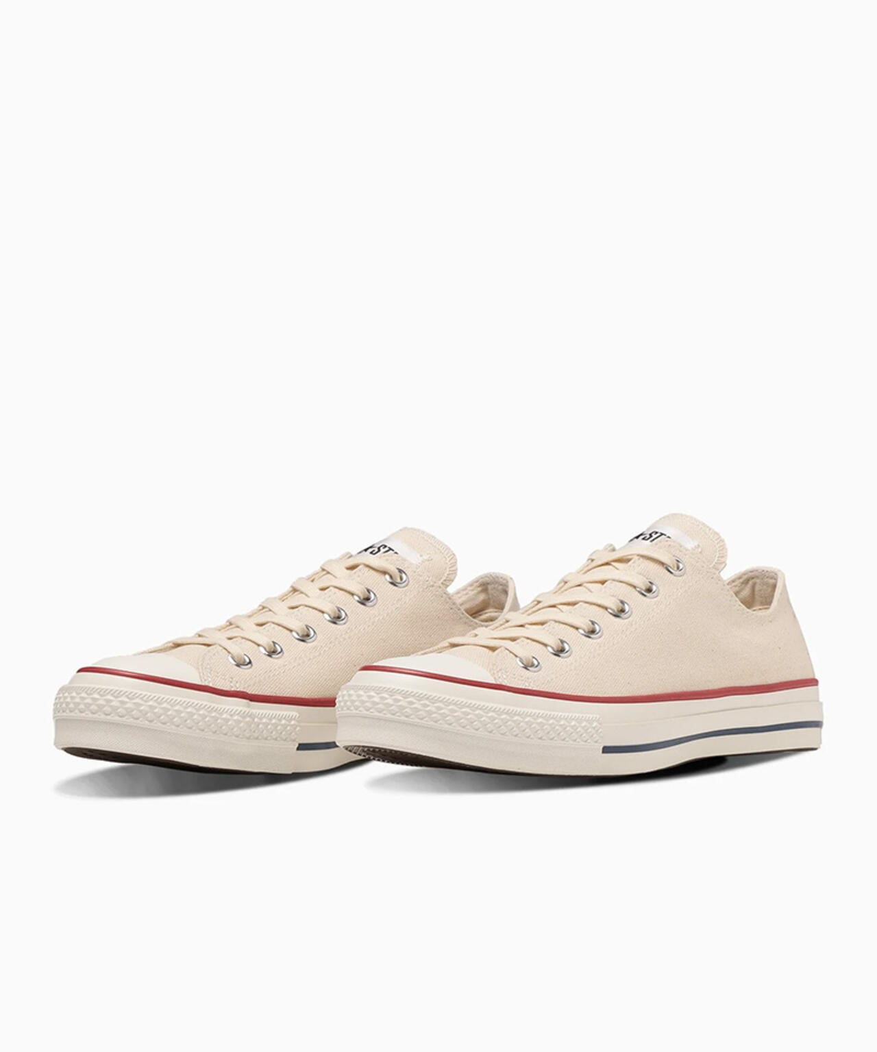 CONVERSE/コンバース/CANVAS ALL STAR J OX
