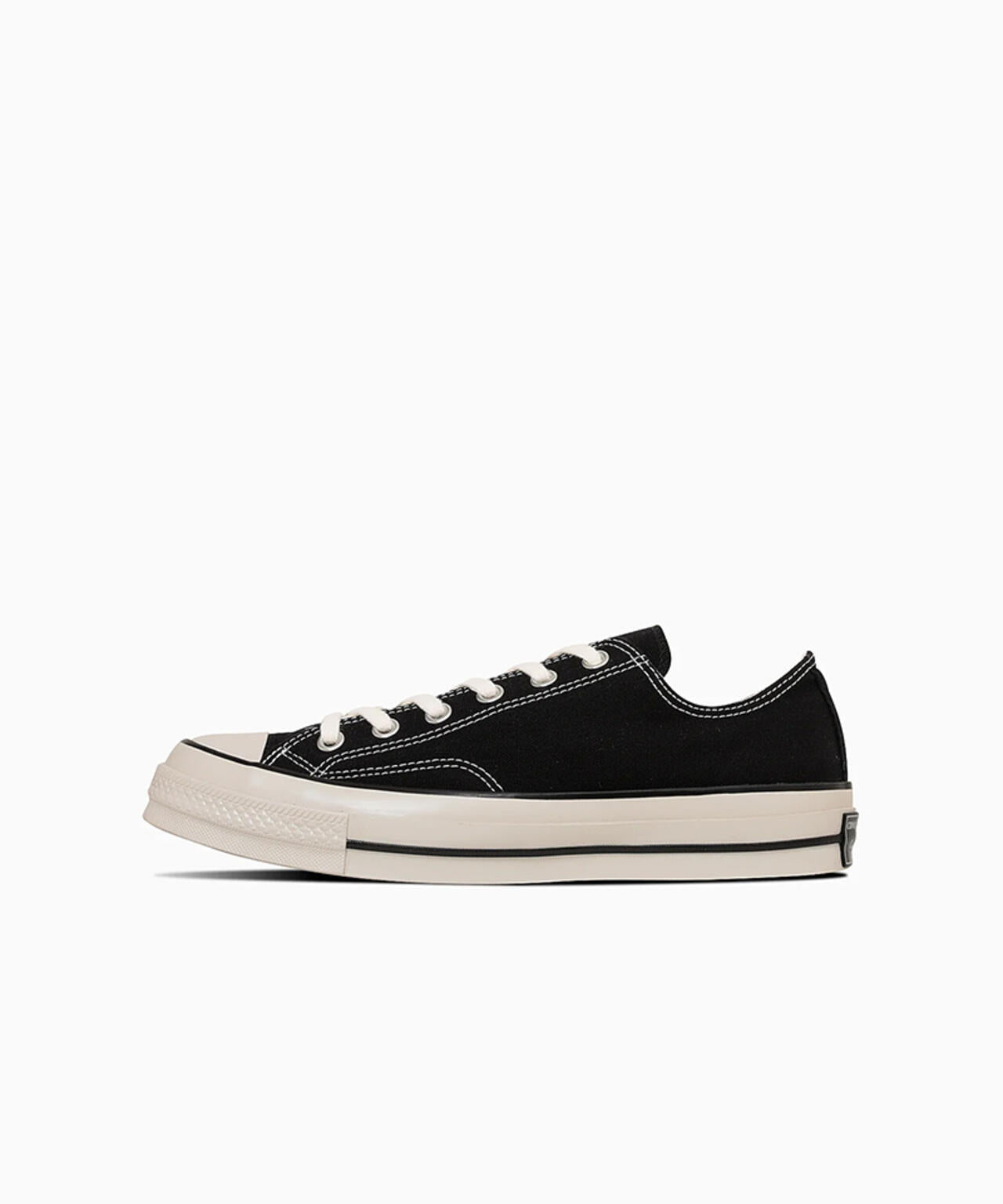 CONVERSE/コンバース/ALL STAR LGCY OX/31314030
