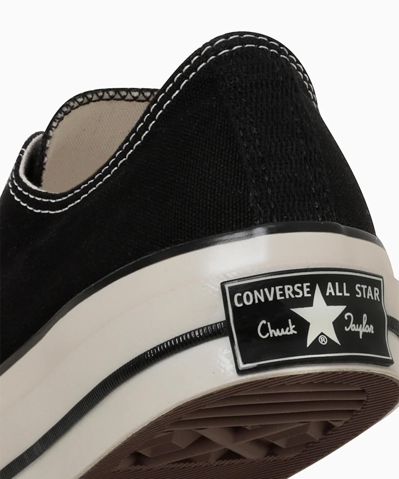CONVERSE/コンバース/ALL STAR LGCY OX/31314030