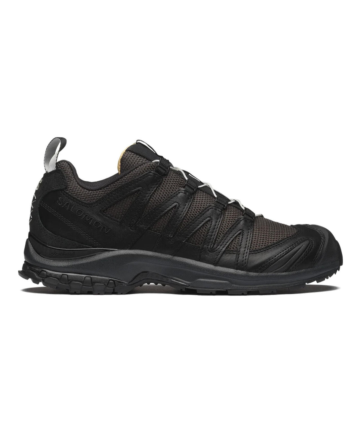 SALOMON/サロモン/XA PRO 3D ALPINE ECHOES/L49187300