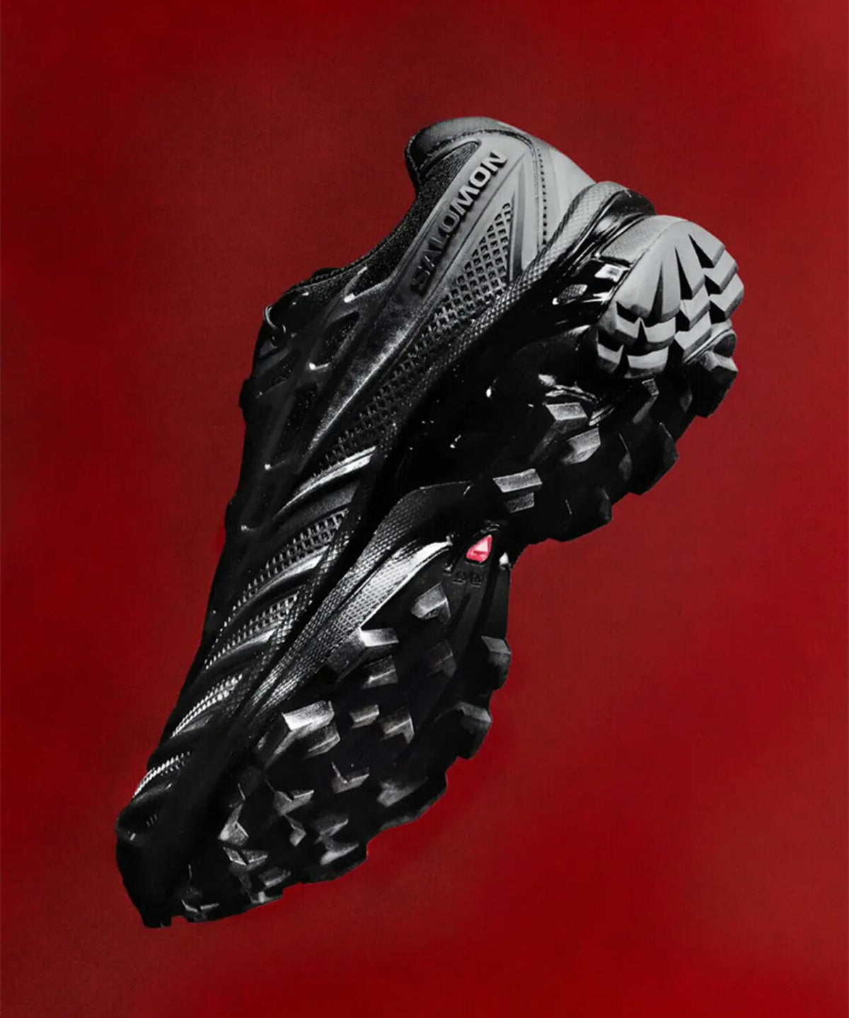 SALOMON/サロモン/XT-EVO/L45404200