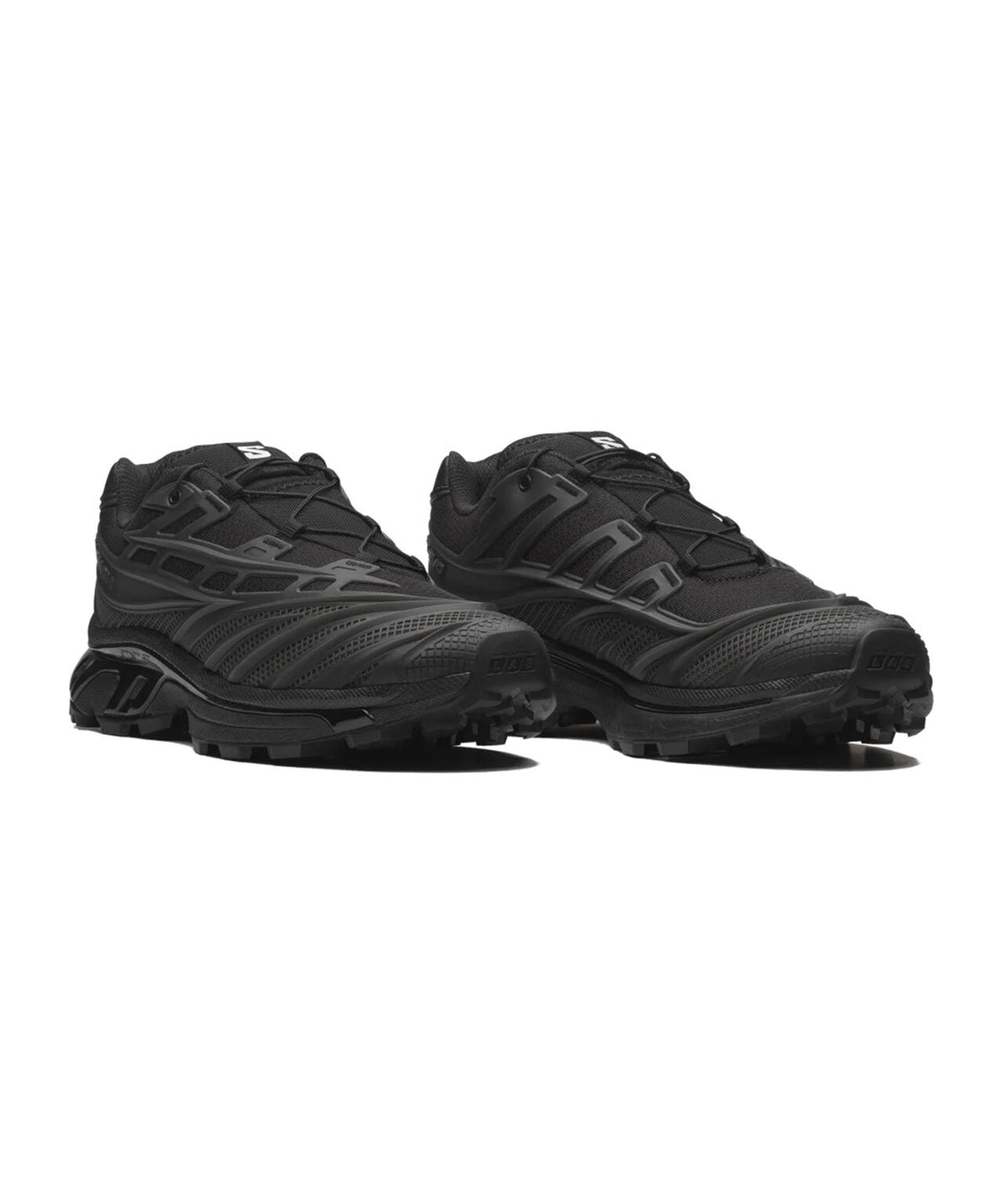 SALOMON/サロモン/XT-EVO/L45404200