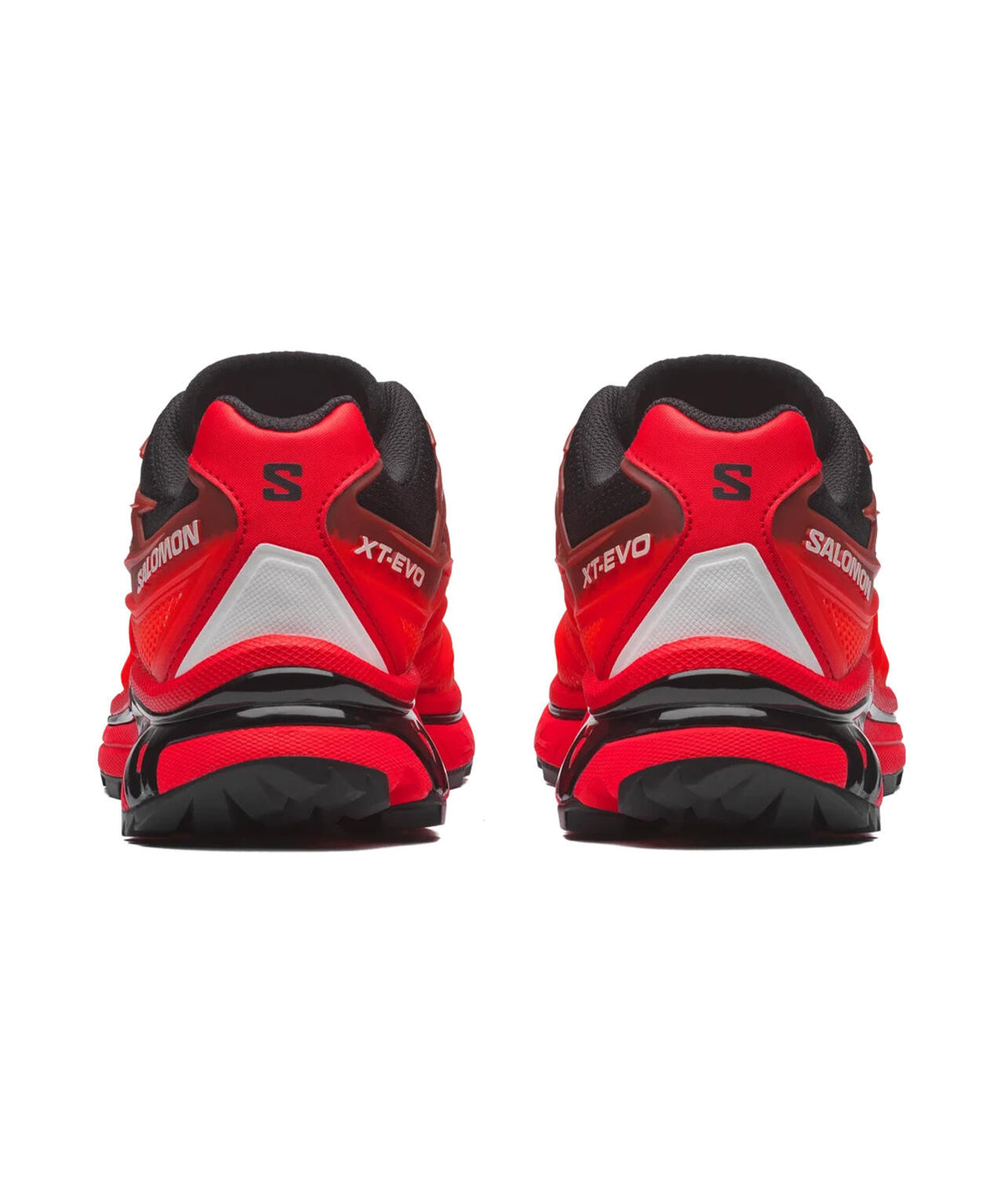 SALOMON/サロモン/XT-EVO/L49177900