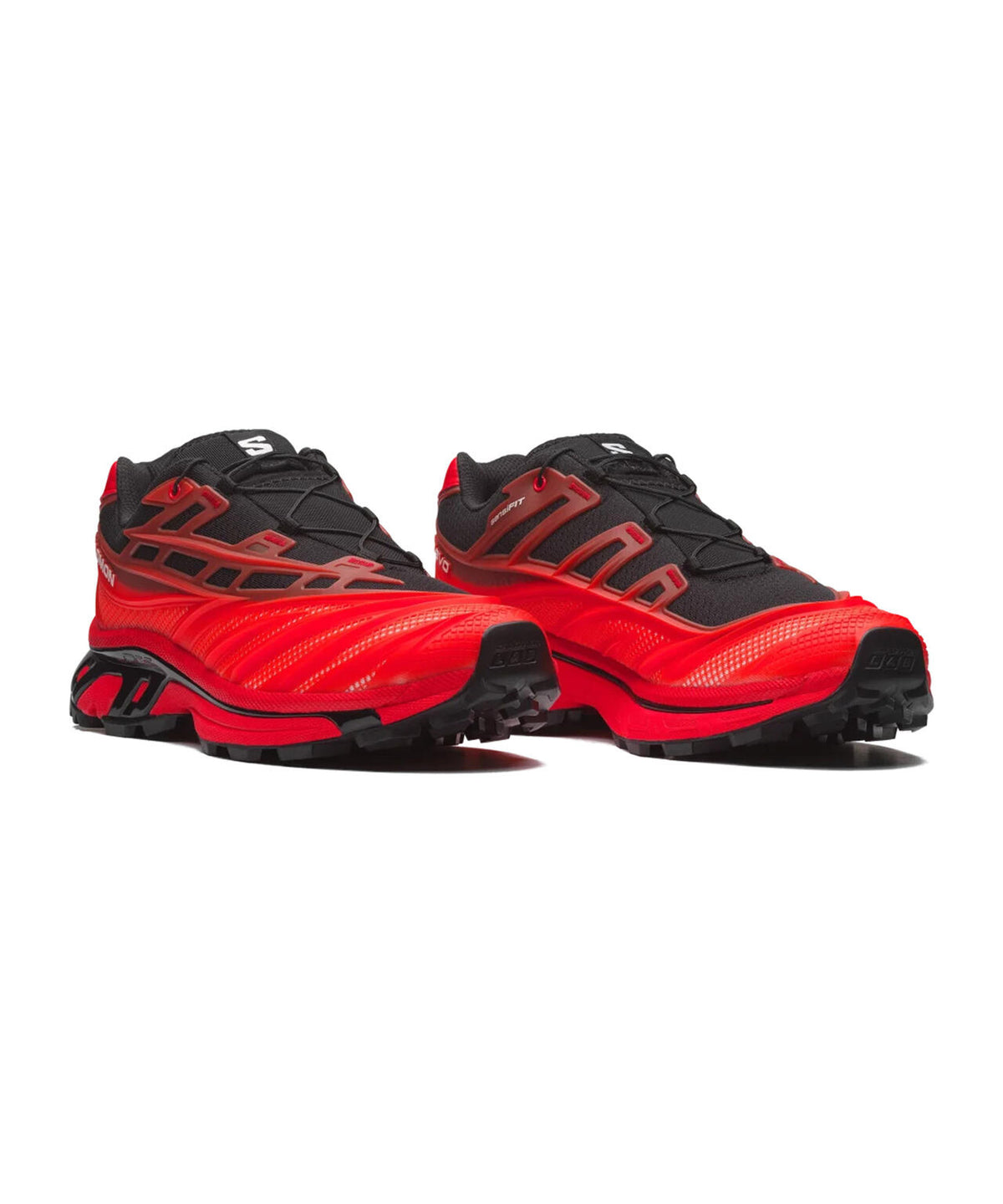 SALOMON/サロモン/XT-EVO/L49177900