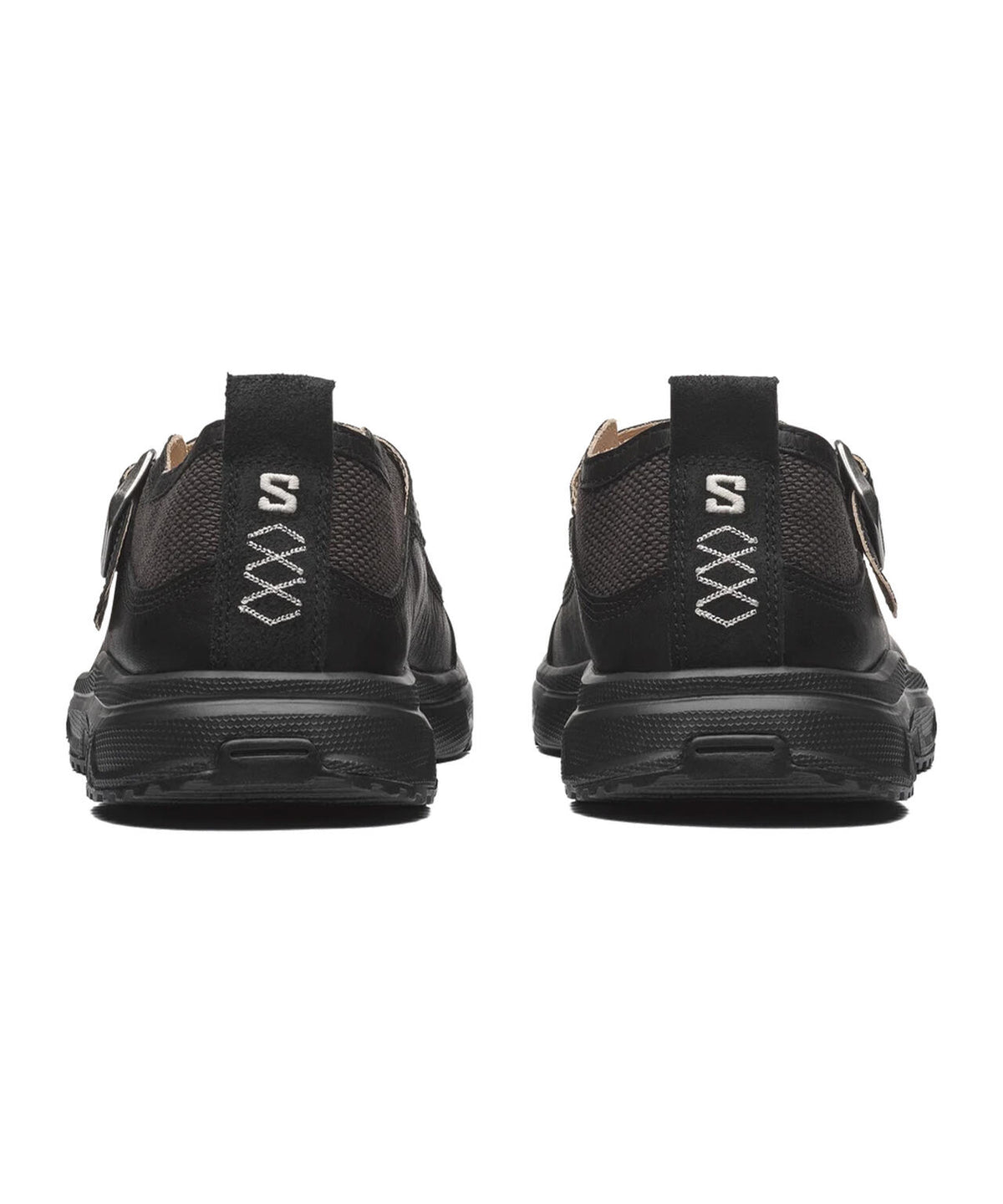 SALOMON/サロモン/RX MARIE JEANNE ALPINE ECHOES/L49185600