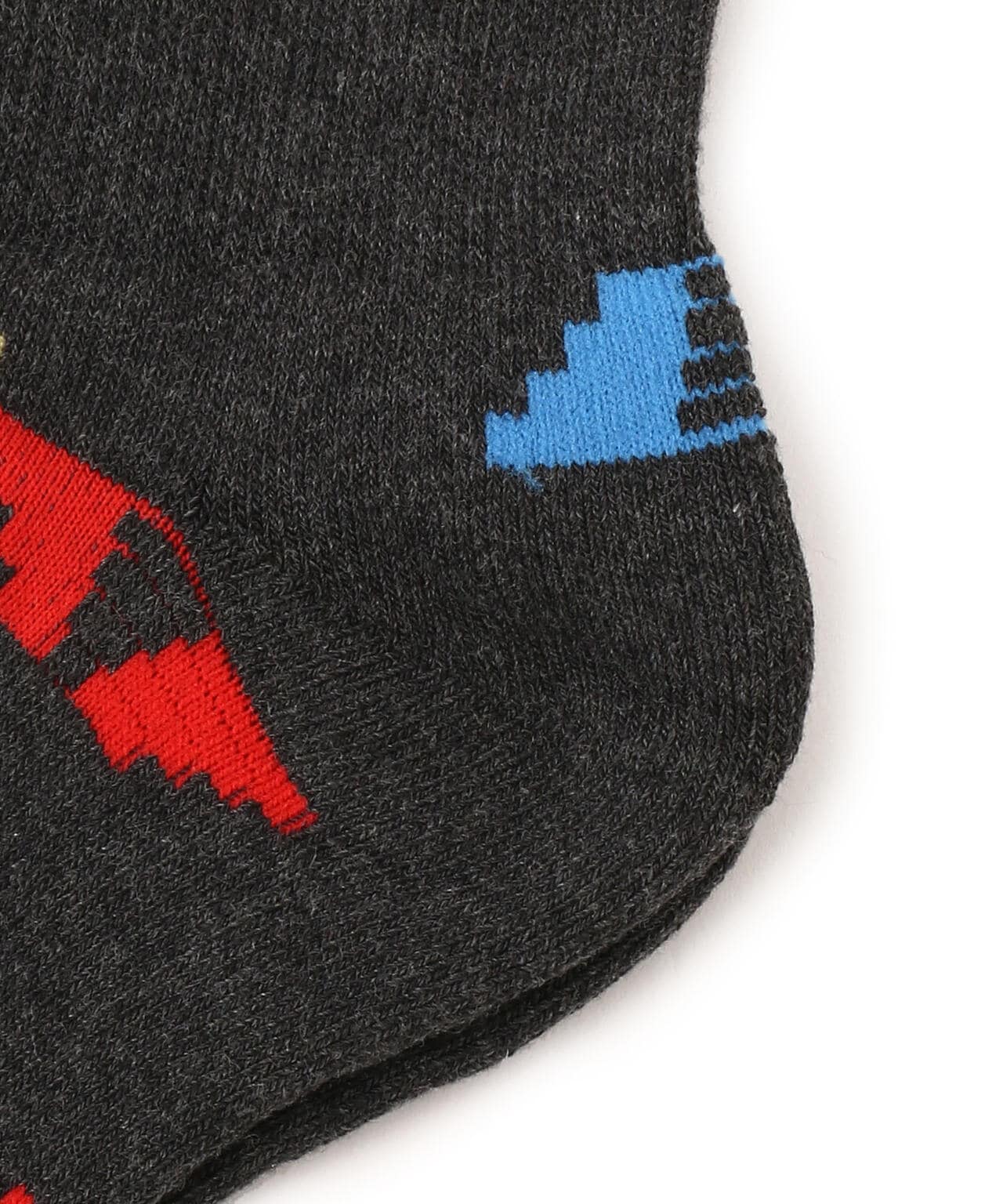 2370f352-2a71-563f-96c3-532bd271f9d8_Image