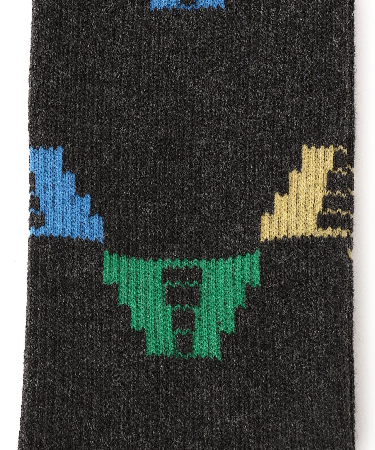 2eed5a52-f2fe-5bdc-805a-2a79d44bc4a8_Image