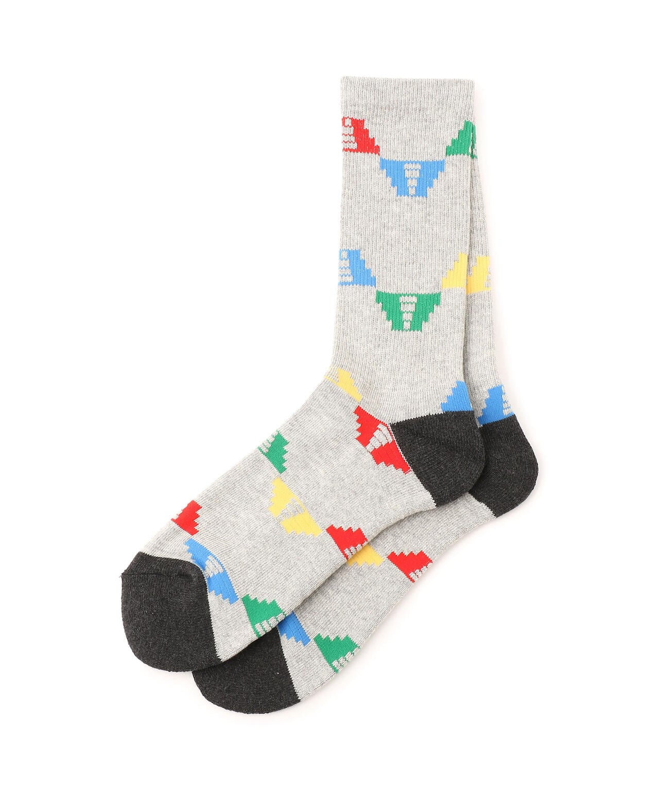 e3c8c356-f9d1-57b9-99bb-e032dbd619f8_Image