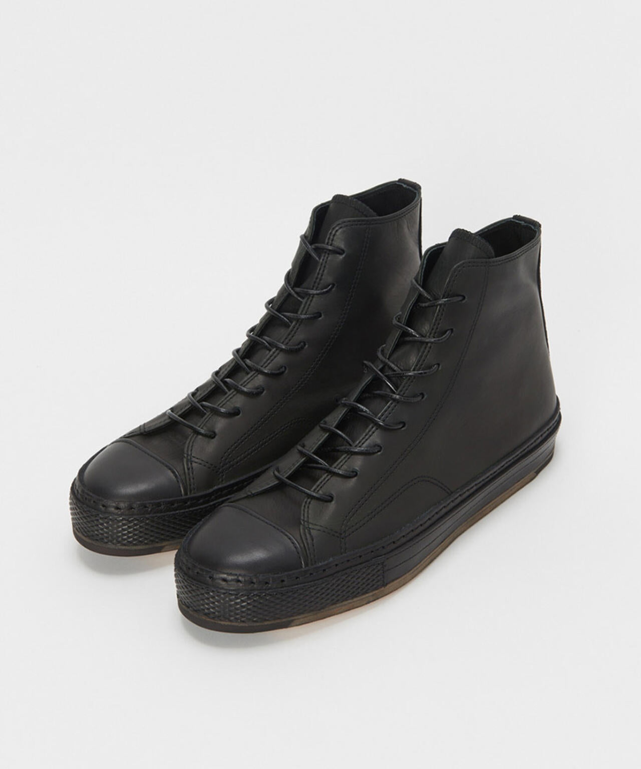 523c11c9-25b8-5376-825a-66469847043e_Image