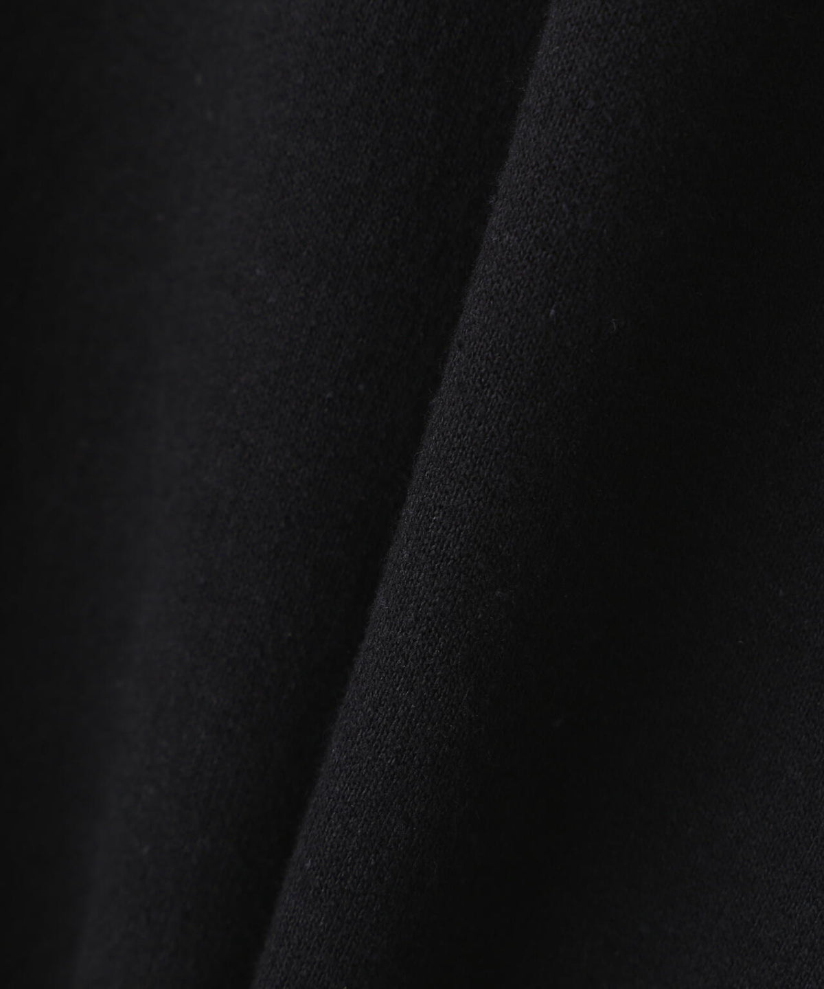 MANASTASH/マナスタッシュ/StackLogo CrewneckSweat/グラフィックプリントクルーネックスウェット